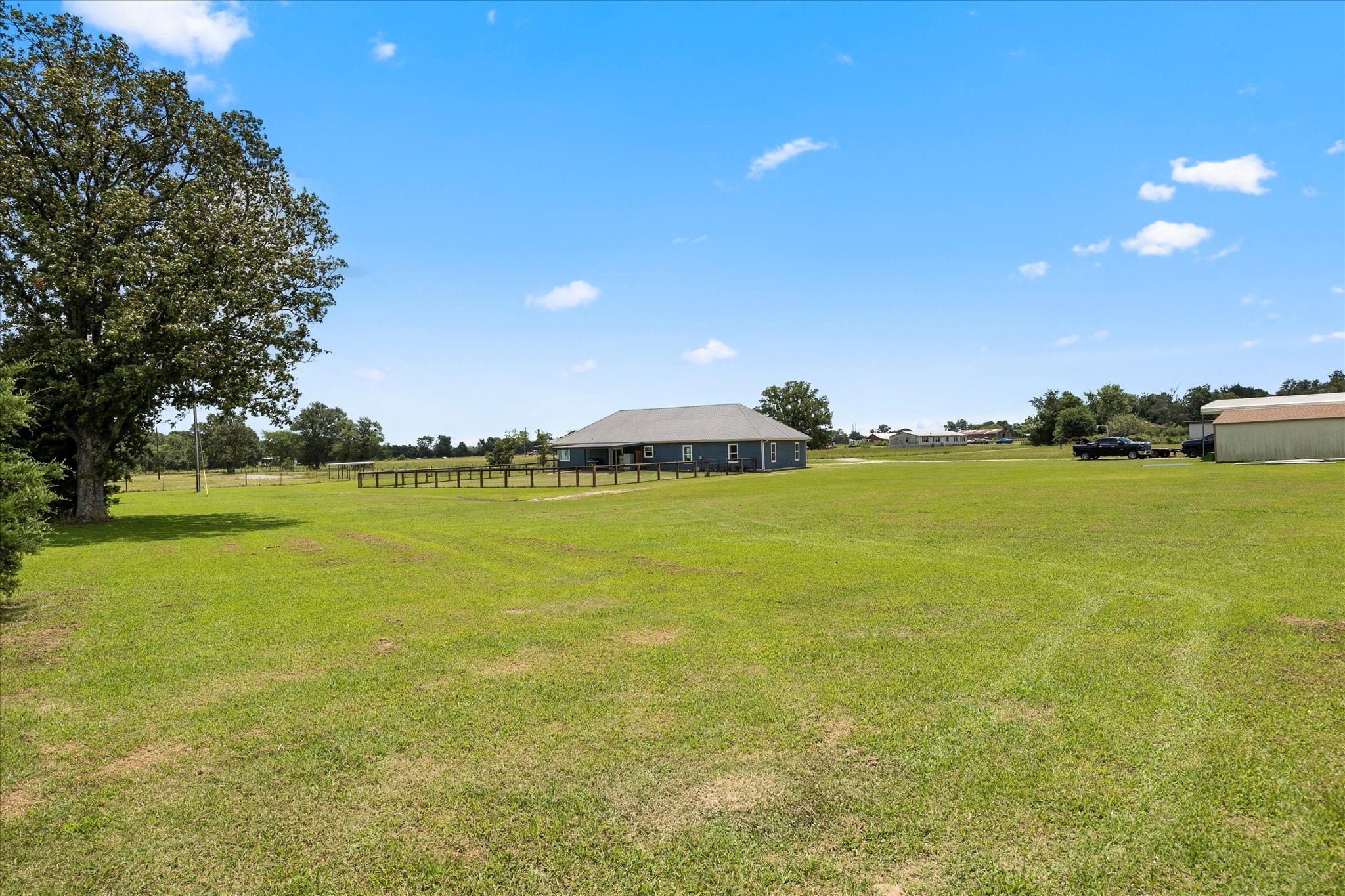 1714 County Road 1170