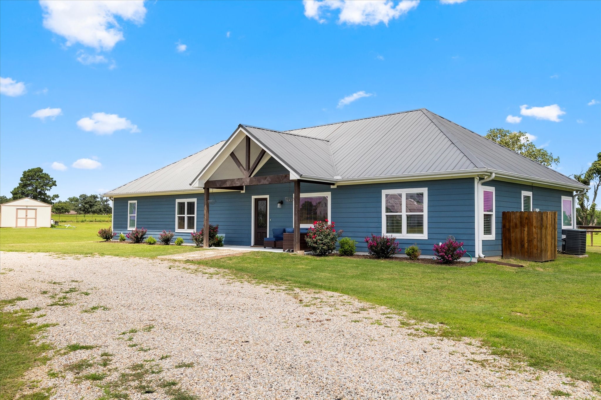 1714 County Road 1170