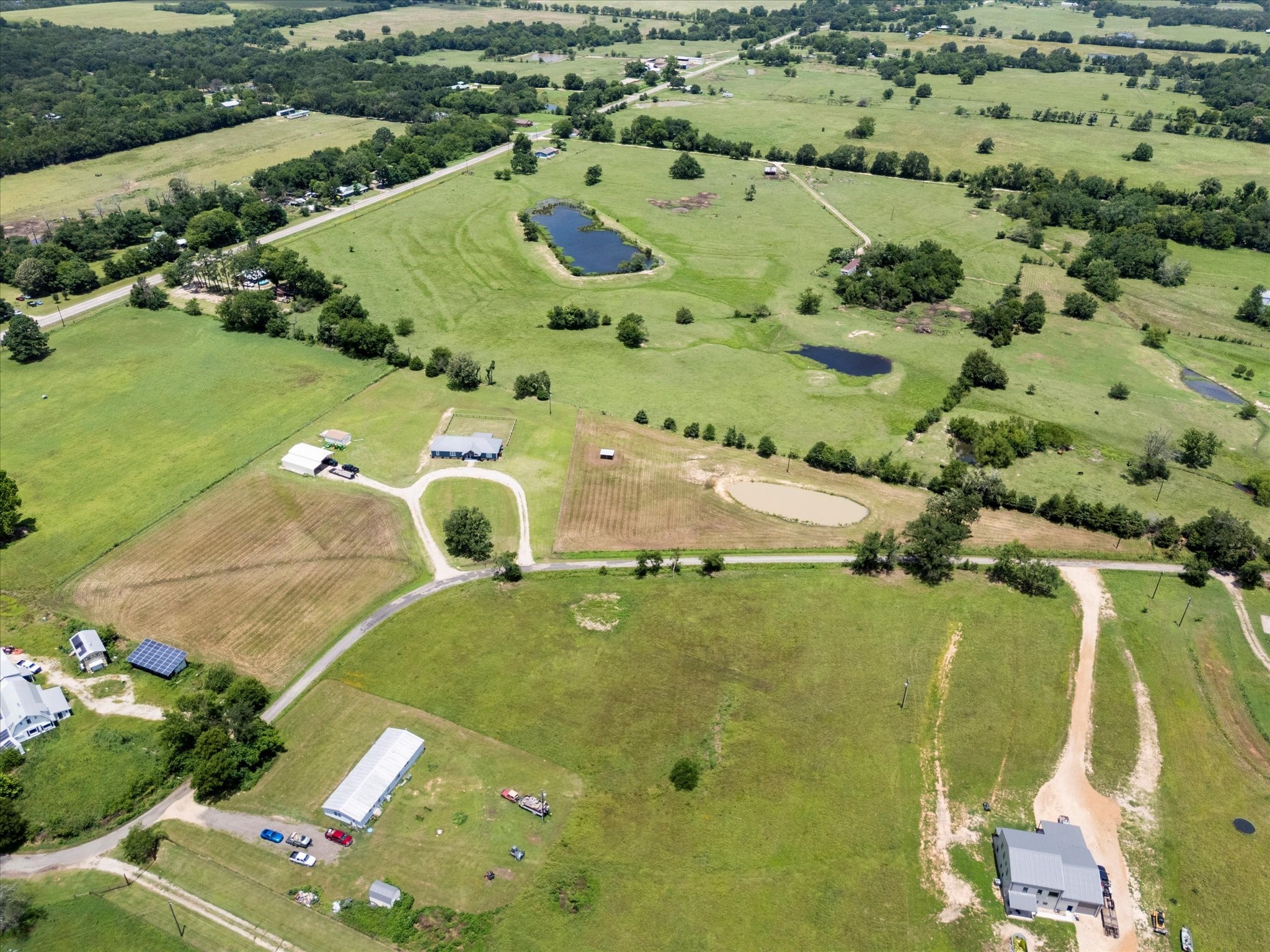 1714 County Road 1170