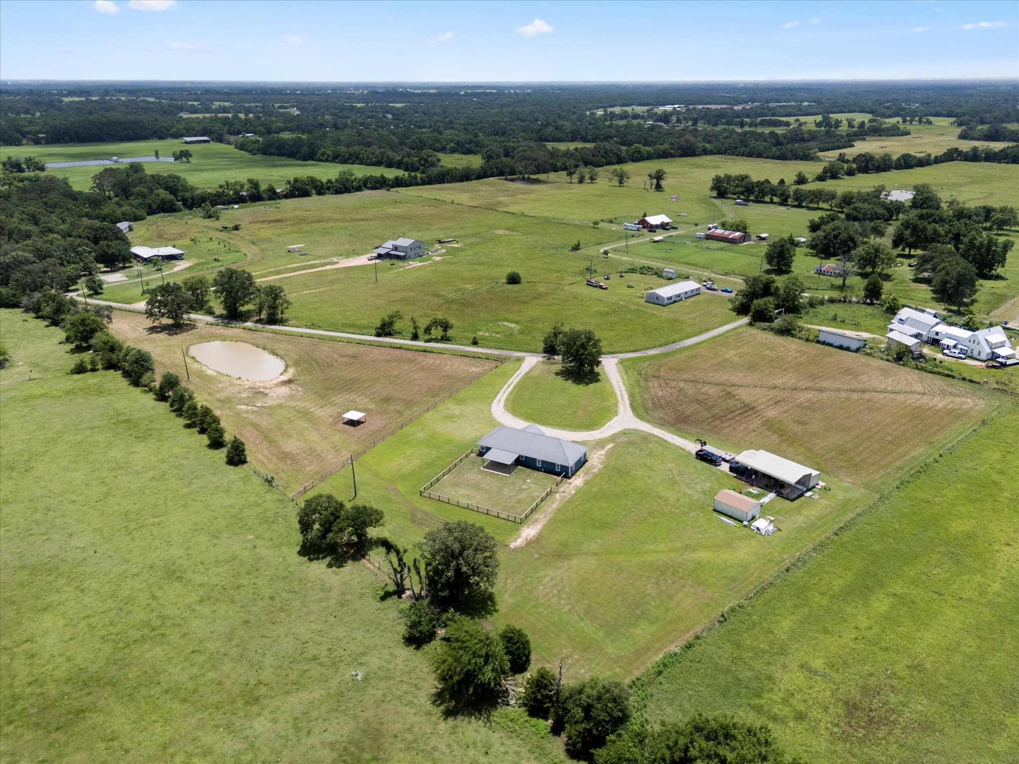 1714 County Road 1170