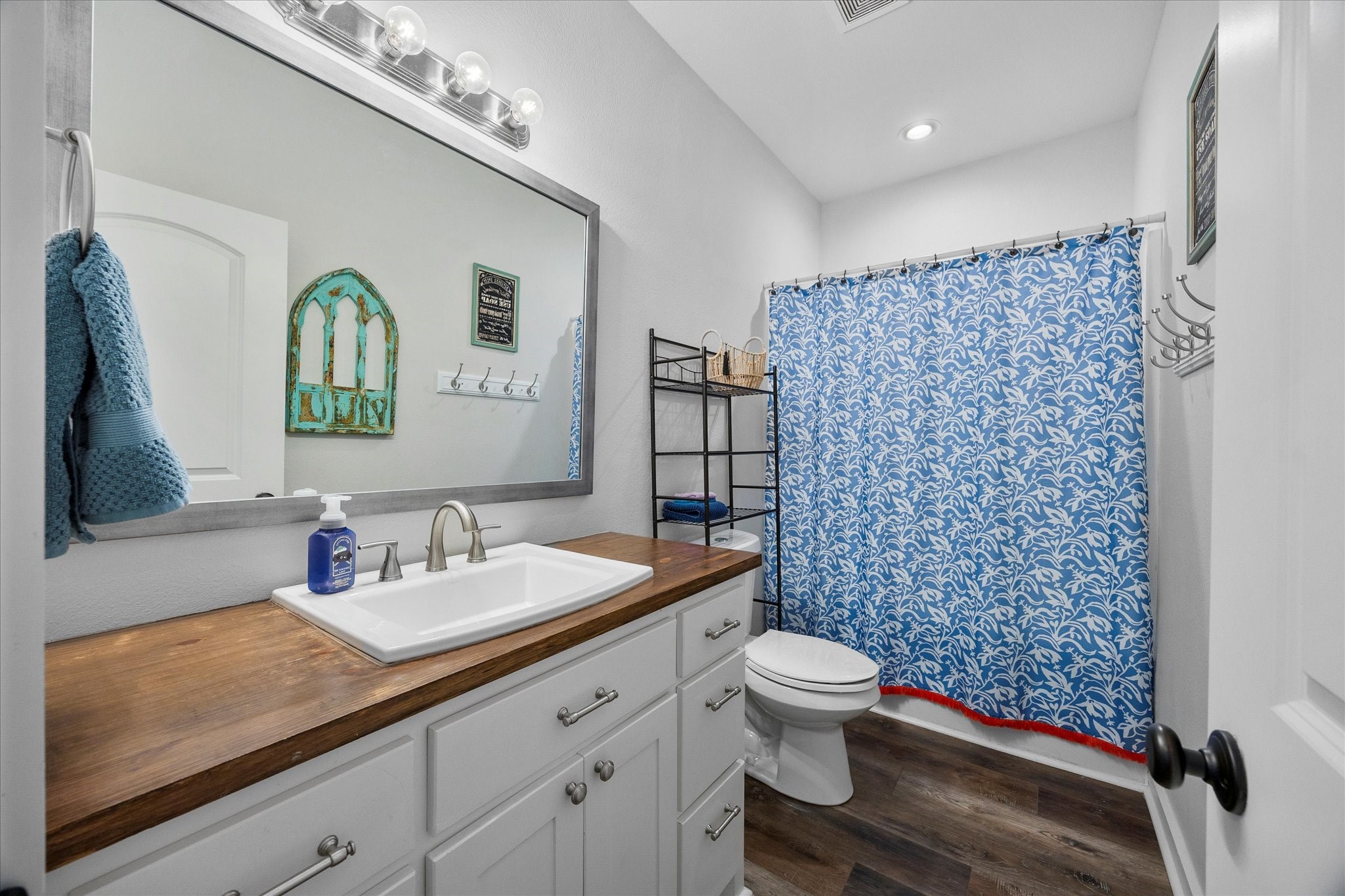 1714 County Road 1170