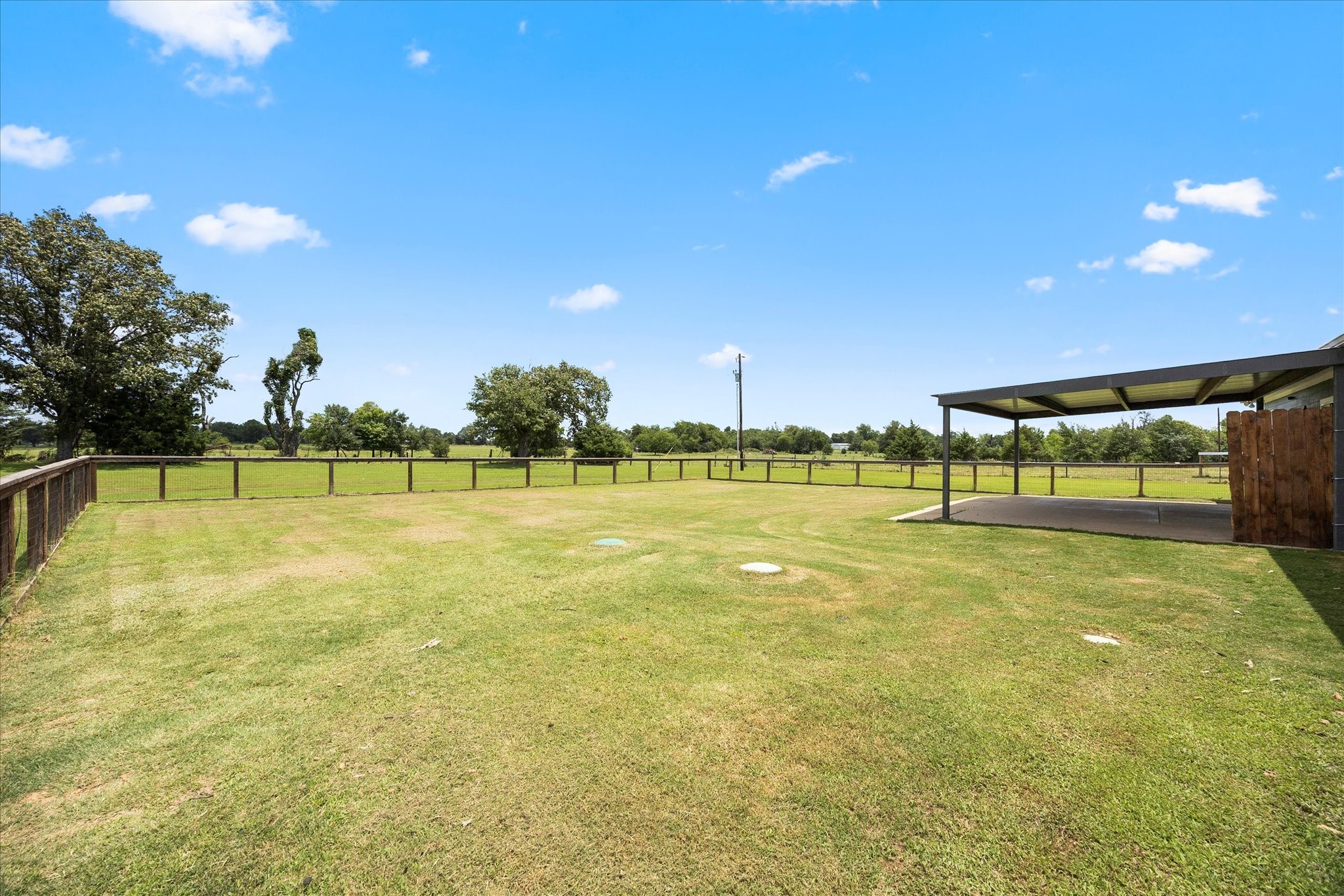 1714 County Road 1170