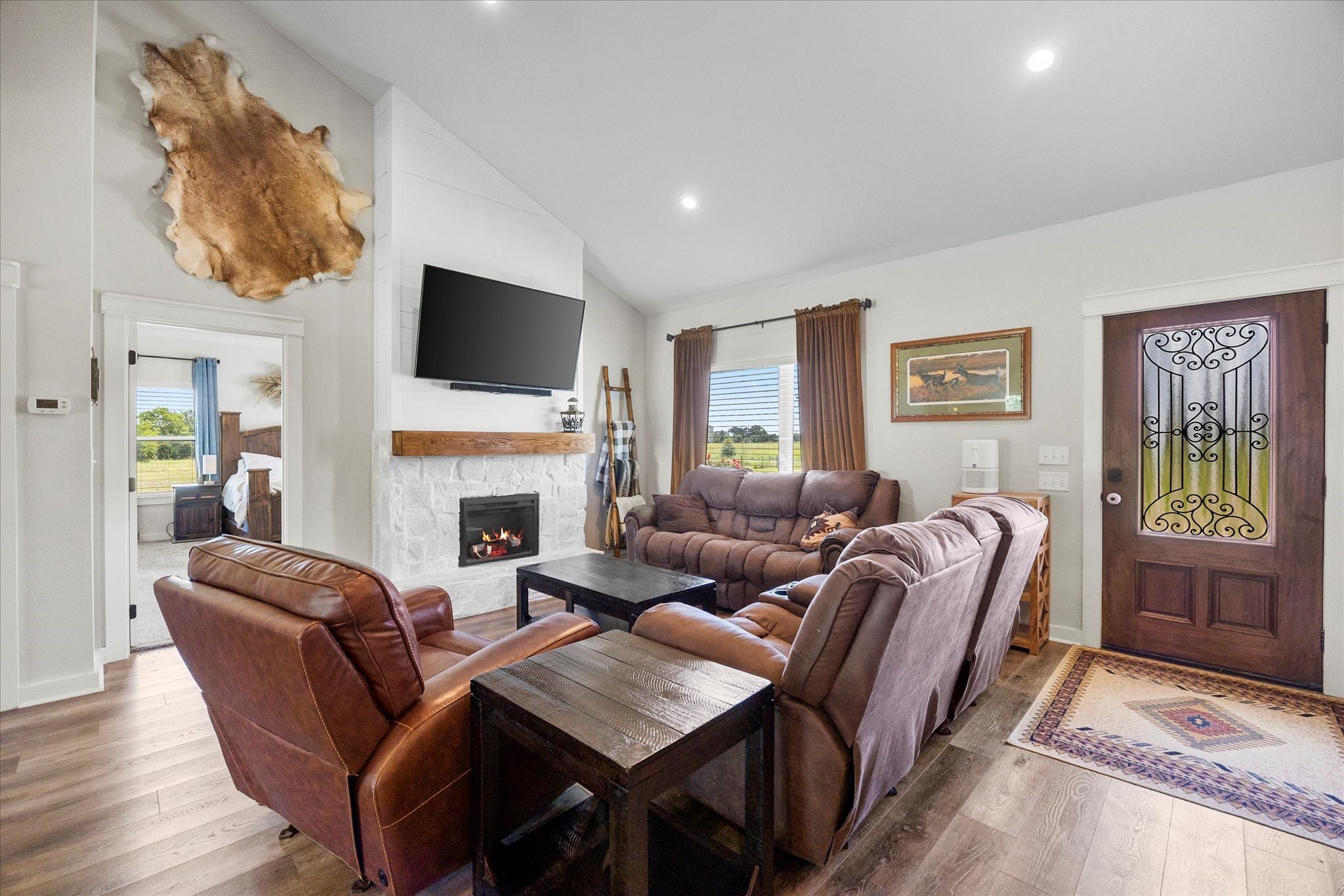 1714 County Road 1170