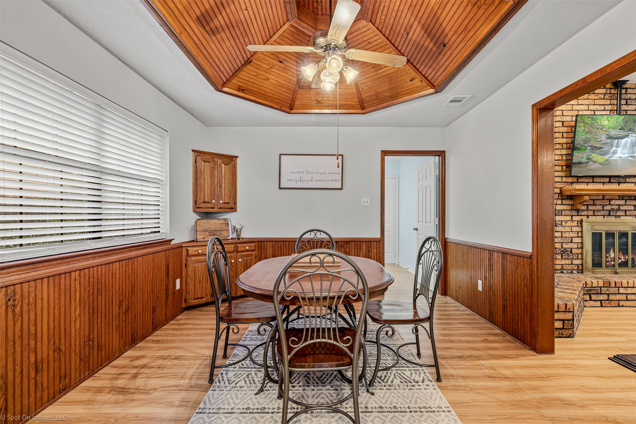 302 Rash Lane