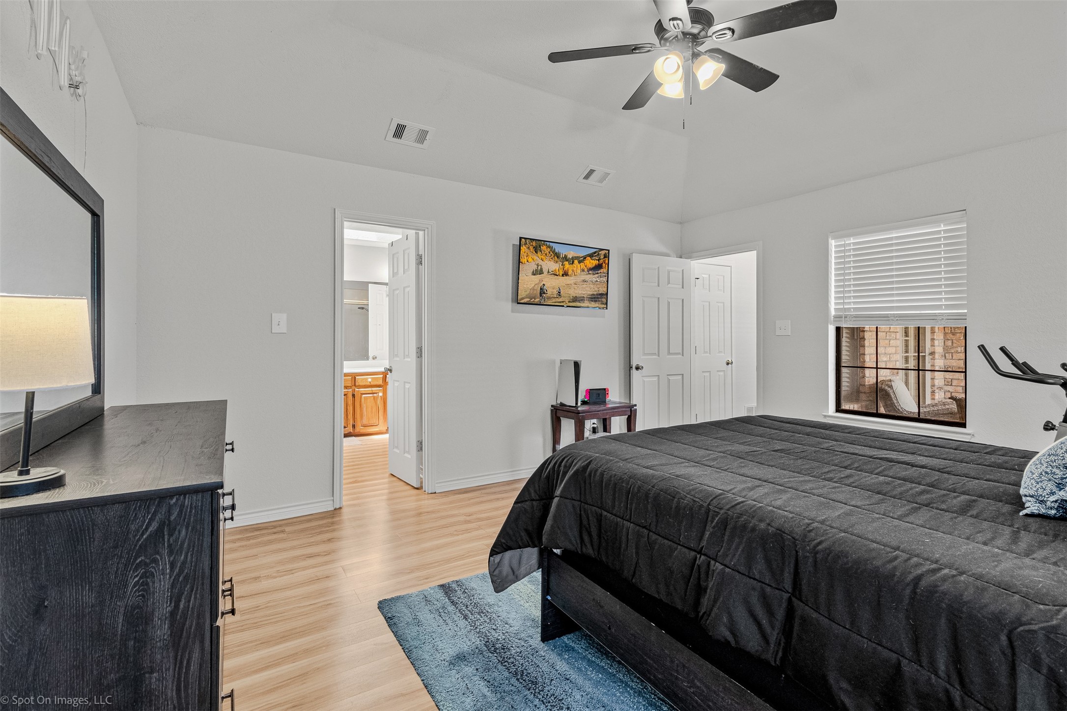 302 Rash Lane