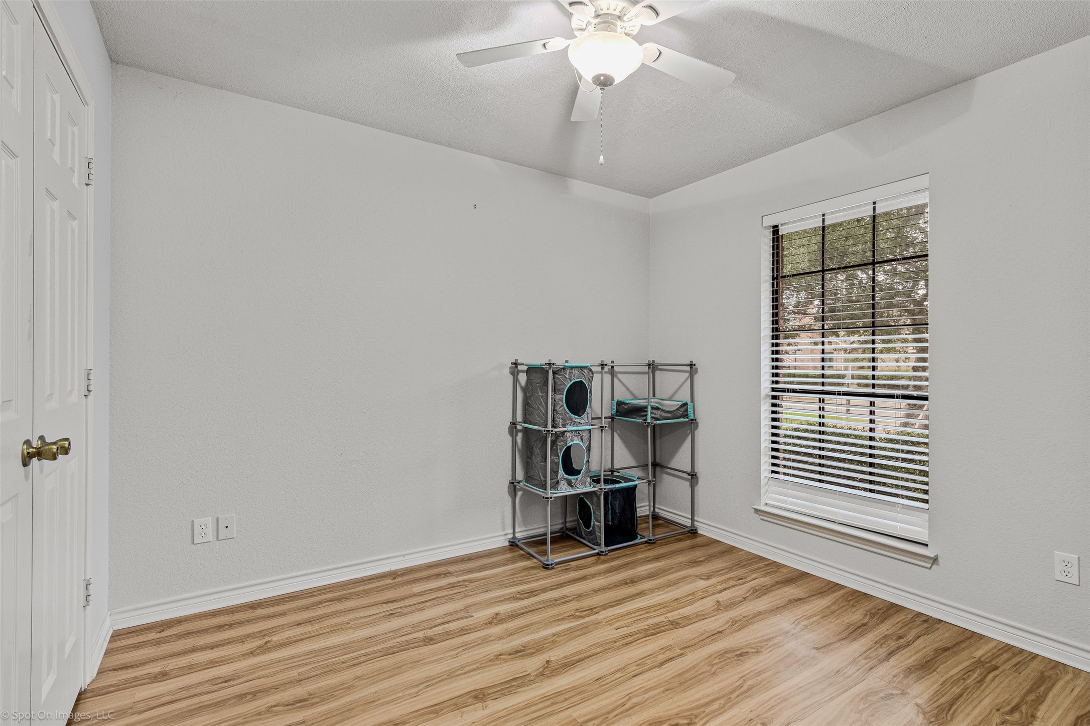 302 Rash Lane