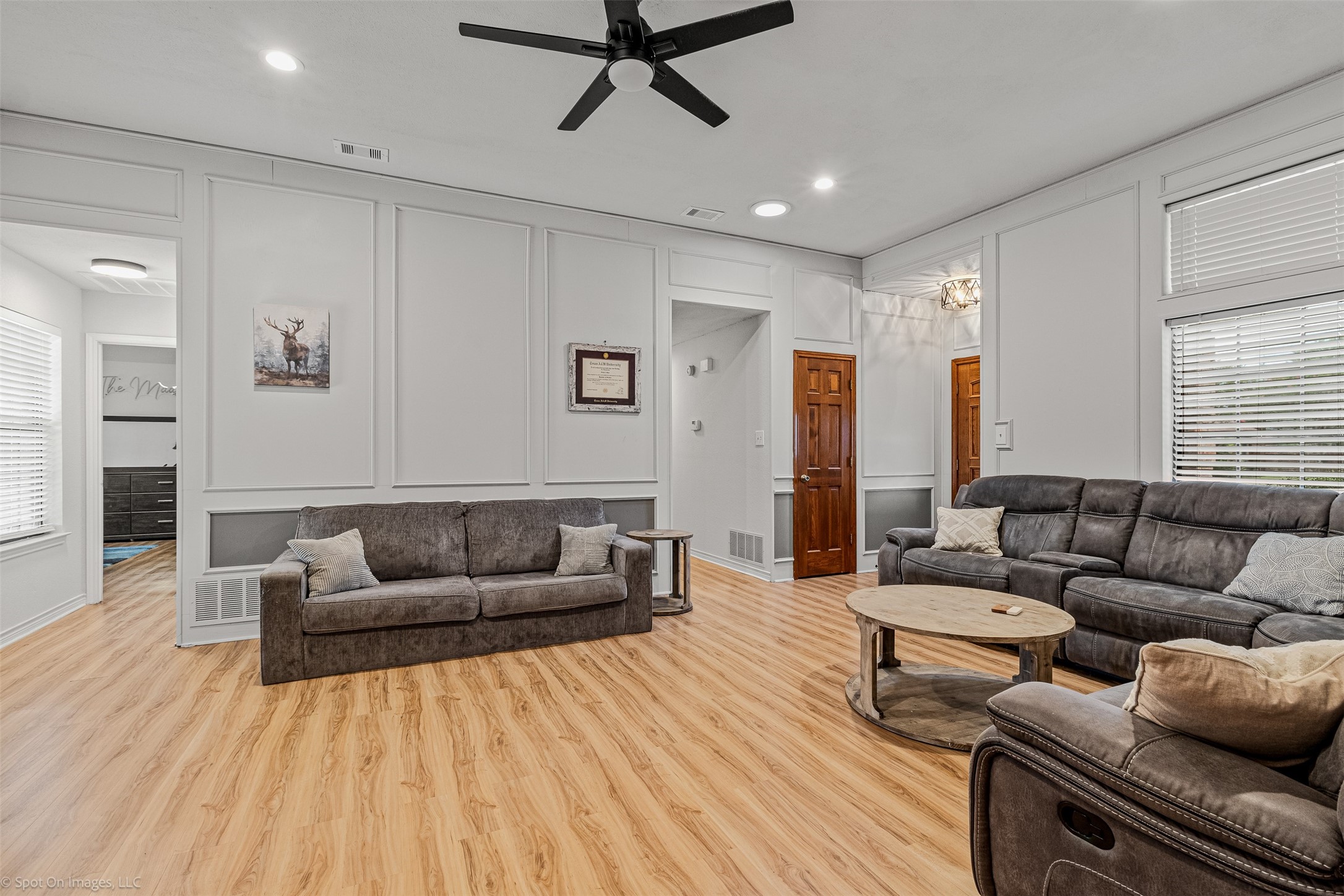 302 Rash Lane