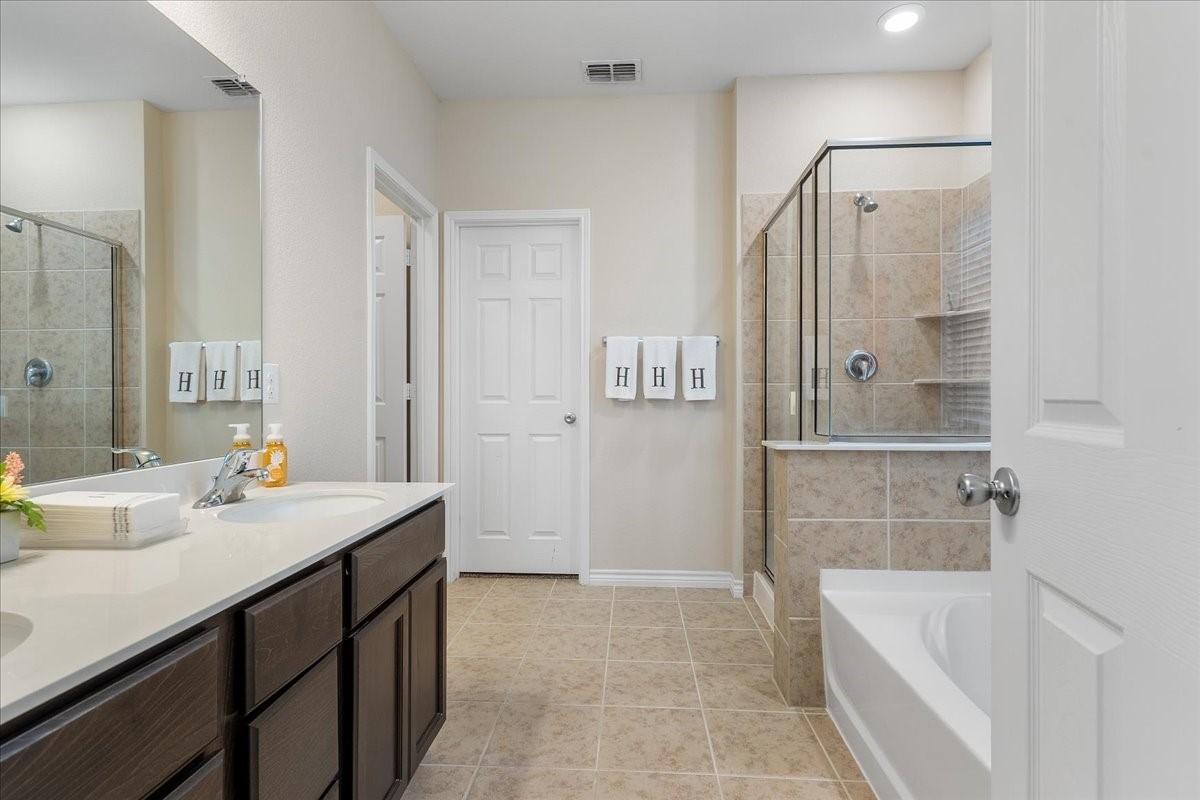 649 Fox Creek Trail