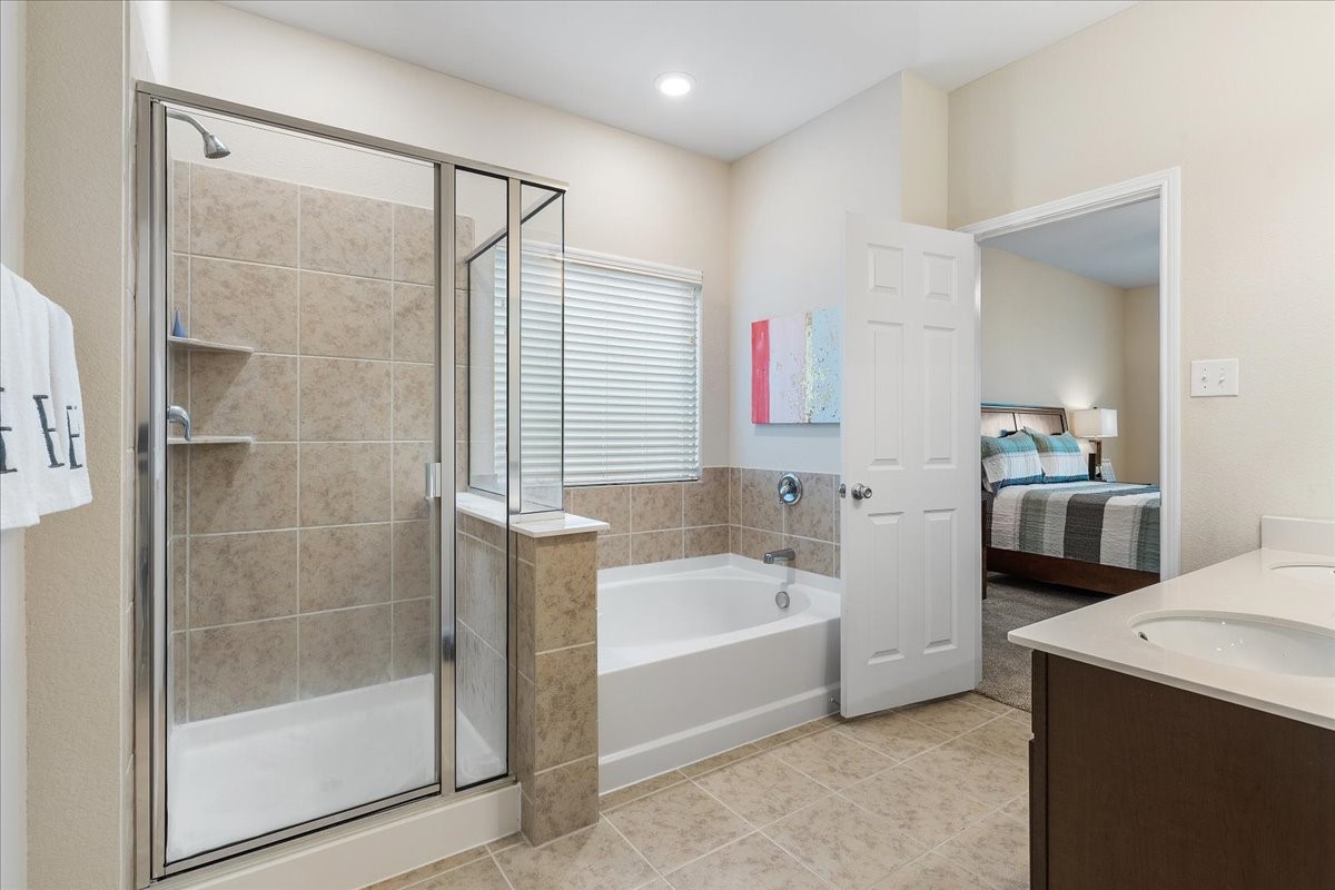 649 Fox Creek Trail