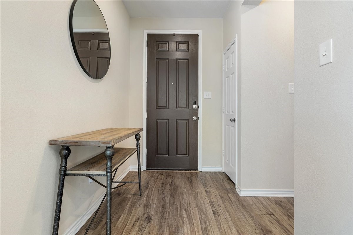 649 Fox Creek Trail