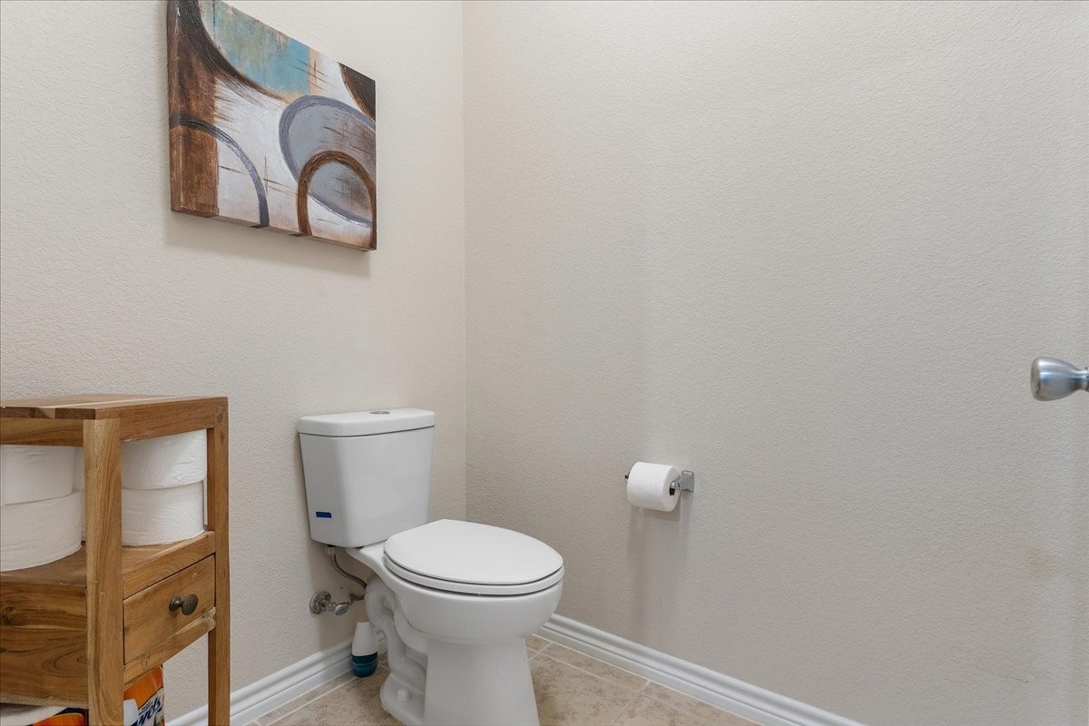 649 Fox Creek Trail