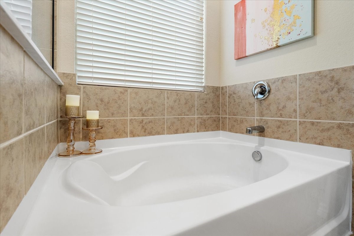 649 Fox Creek Trail