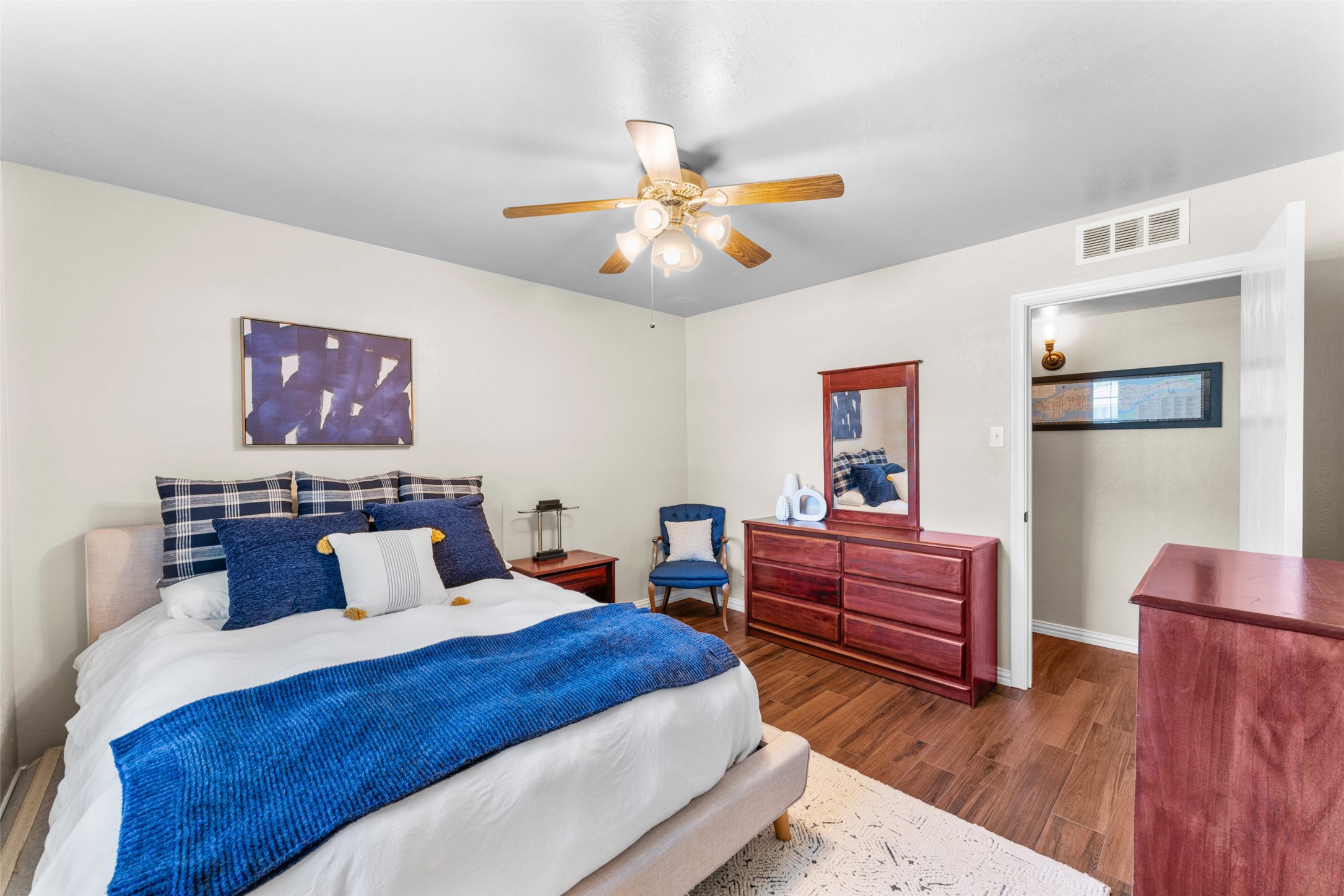 2118 Lansdowne Drive