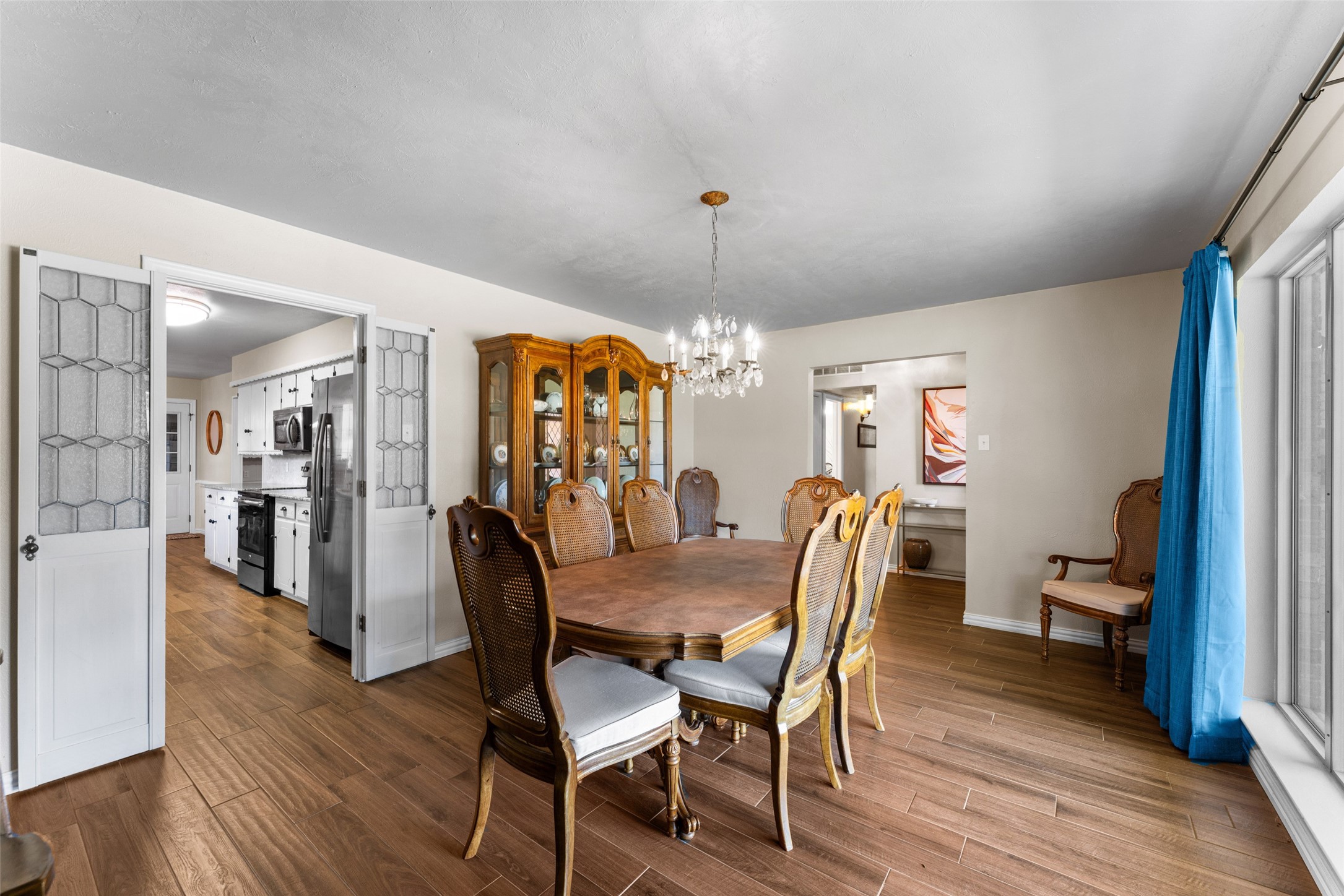 2118 Lansdowne Drive