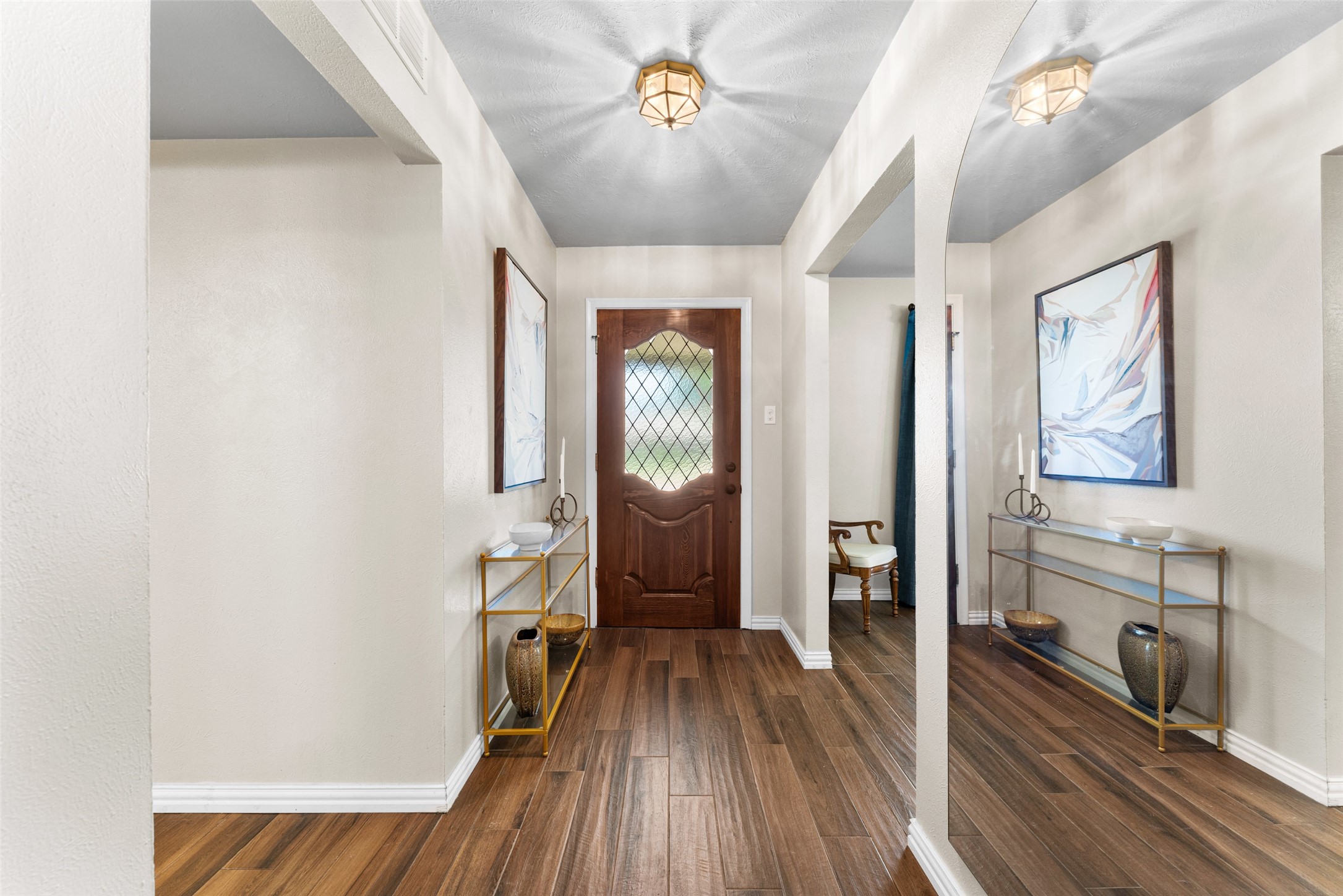 2118 Lansdowne Drive