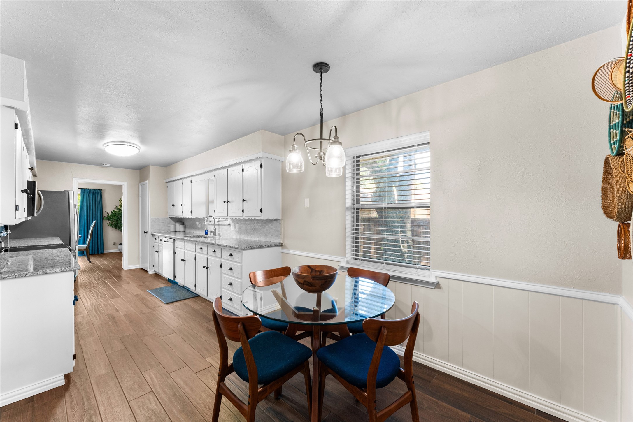 2118 Lansdowne Drive