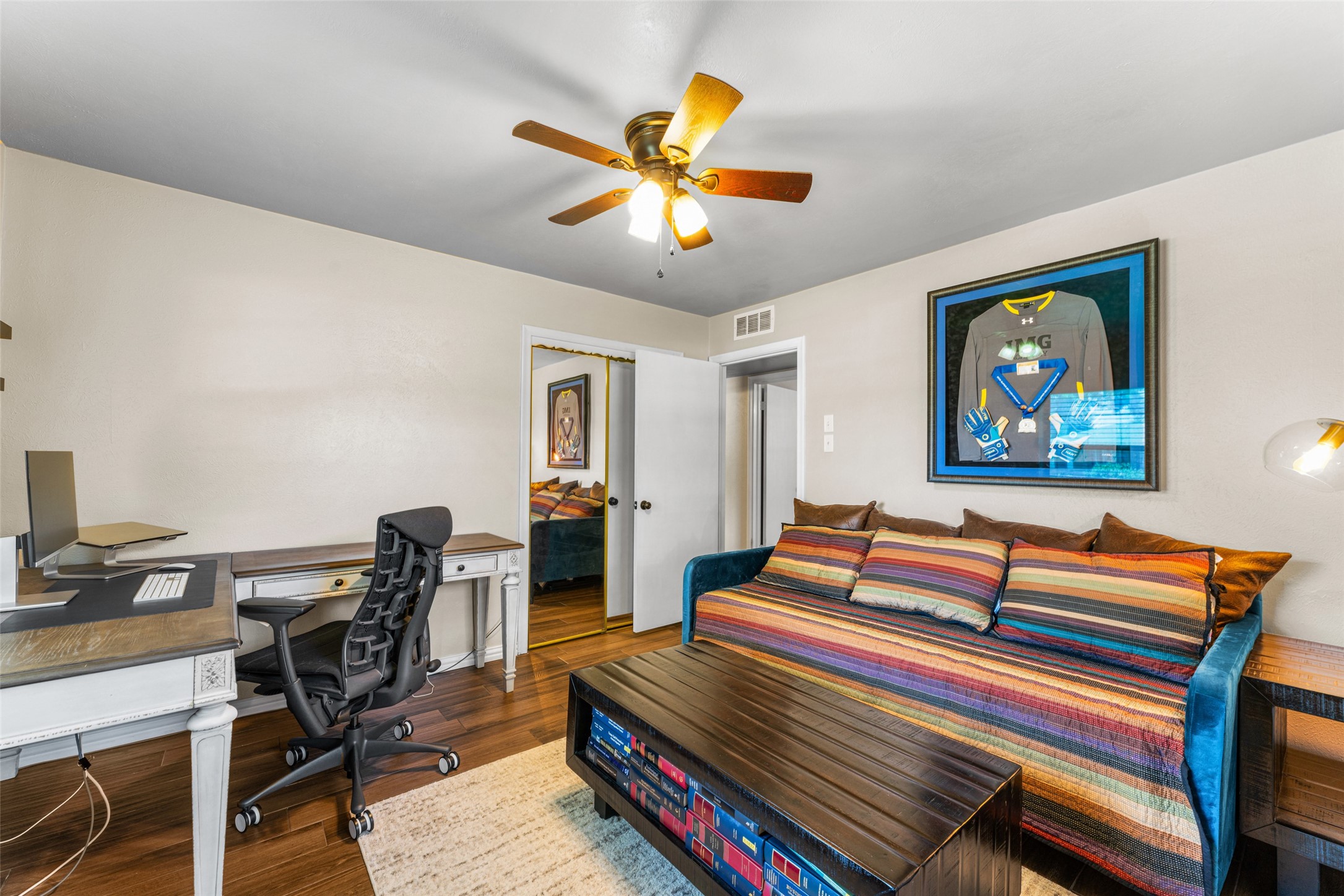 2118 Lansdowne Drive