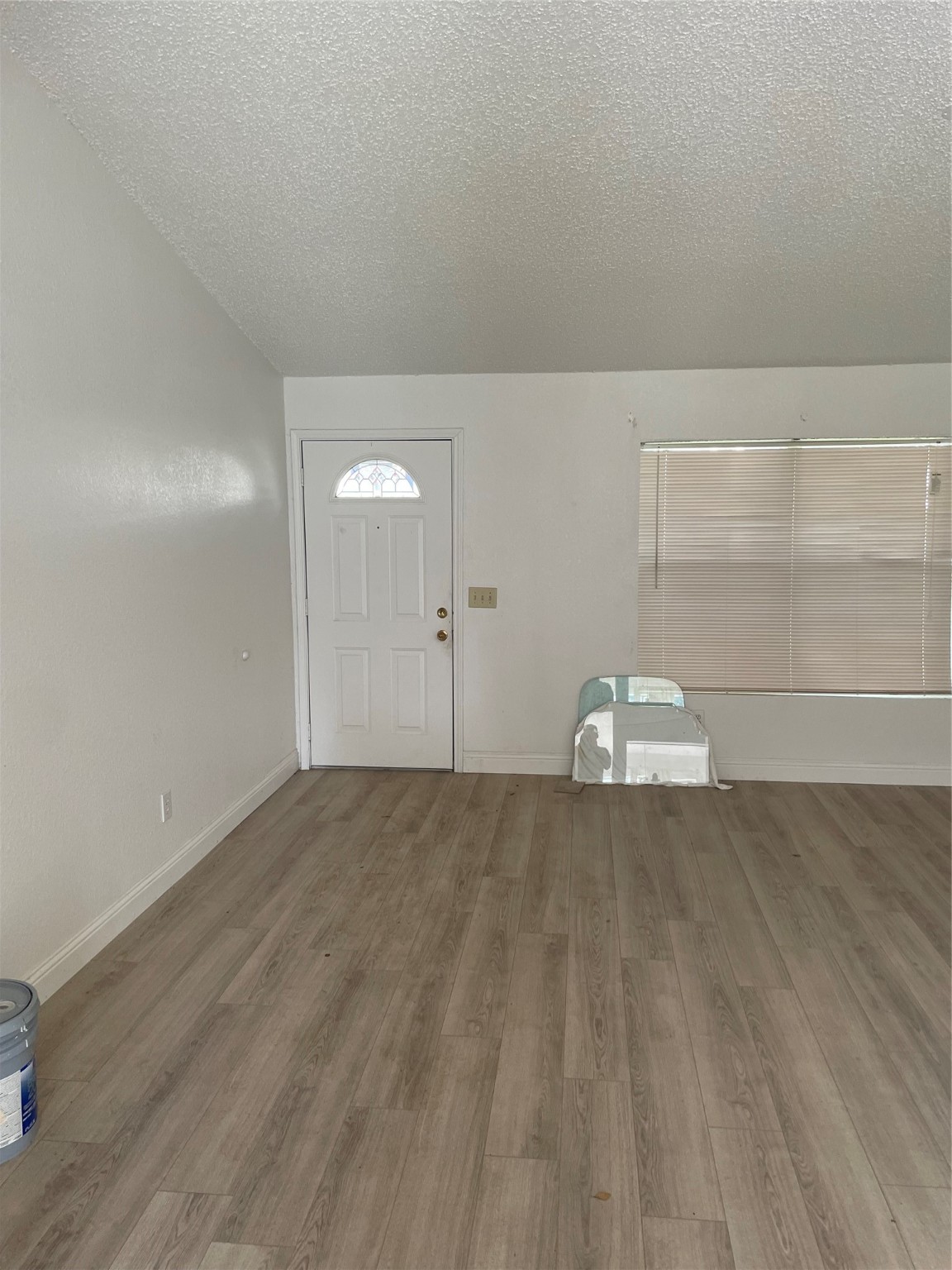 923 Brae Loch Drive