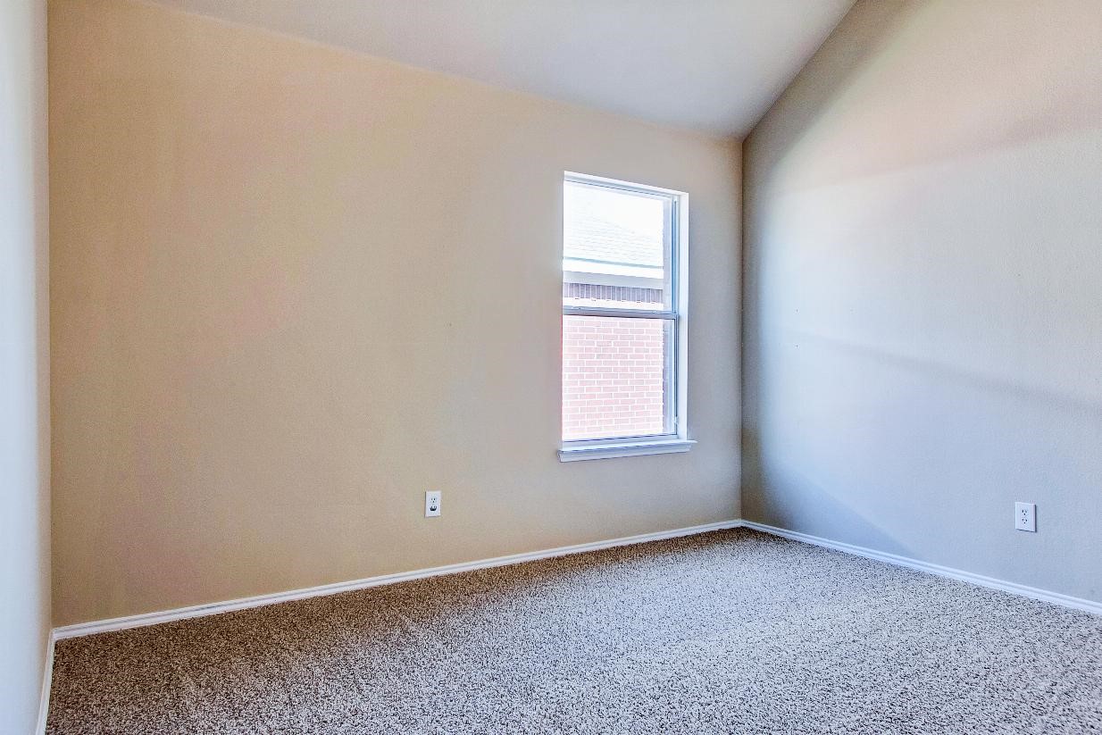 3108 Avery Lane