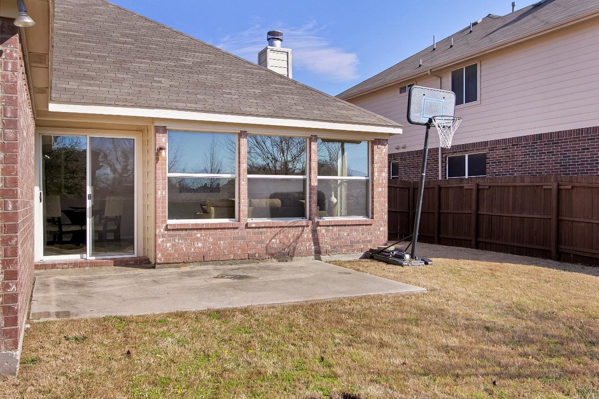 3108 Avery Lane