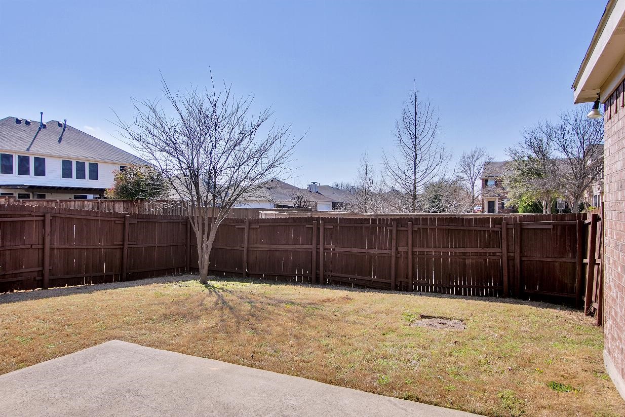 3108 Avery Lane