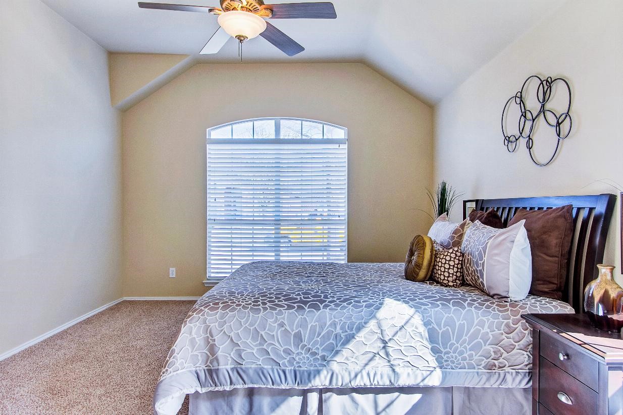 3108 Avery Lane
