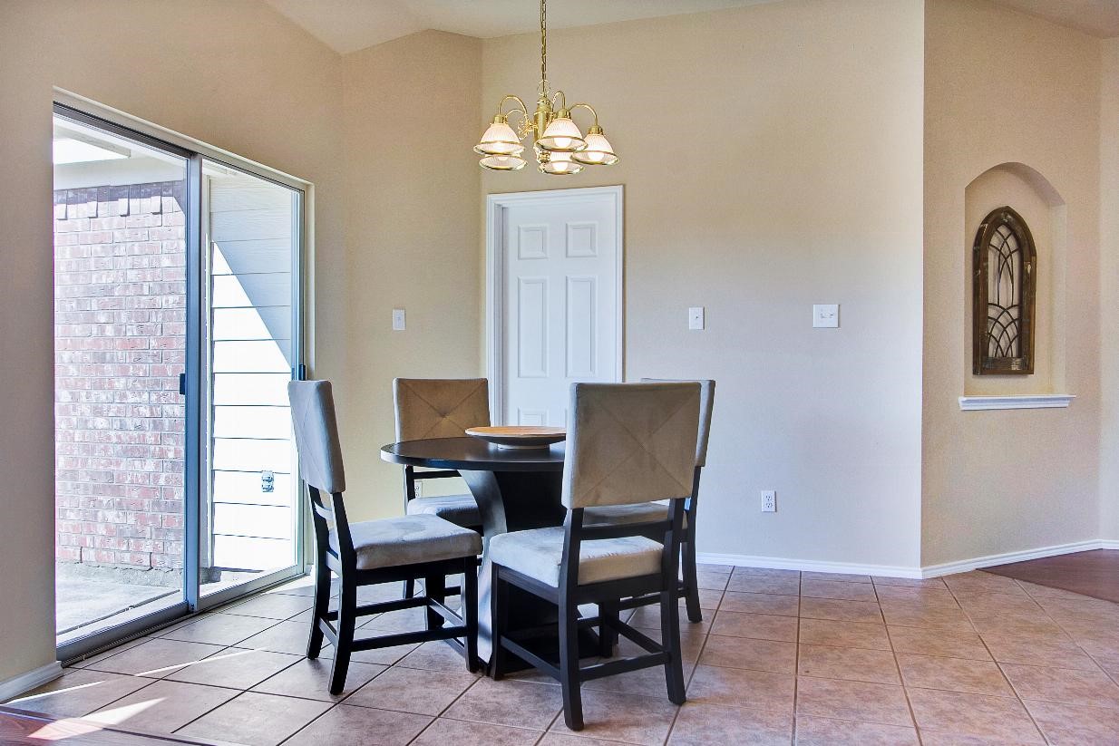 3108 Avery Lane