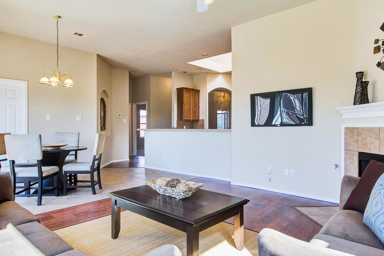 3108 Avery Lane