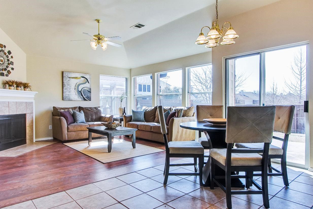 3108 Avery Lane