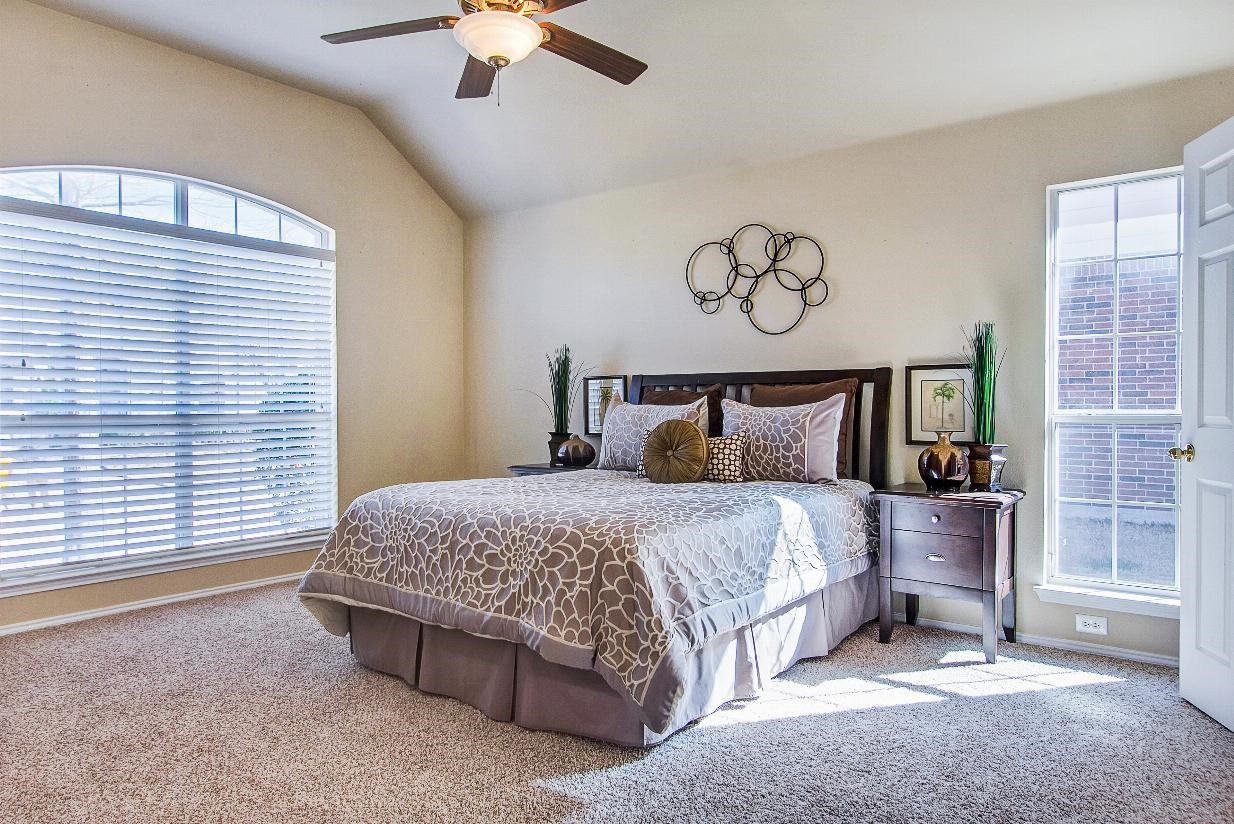 3108 Avery Lane