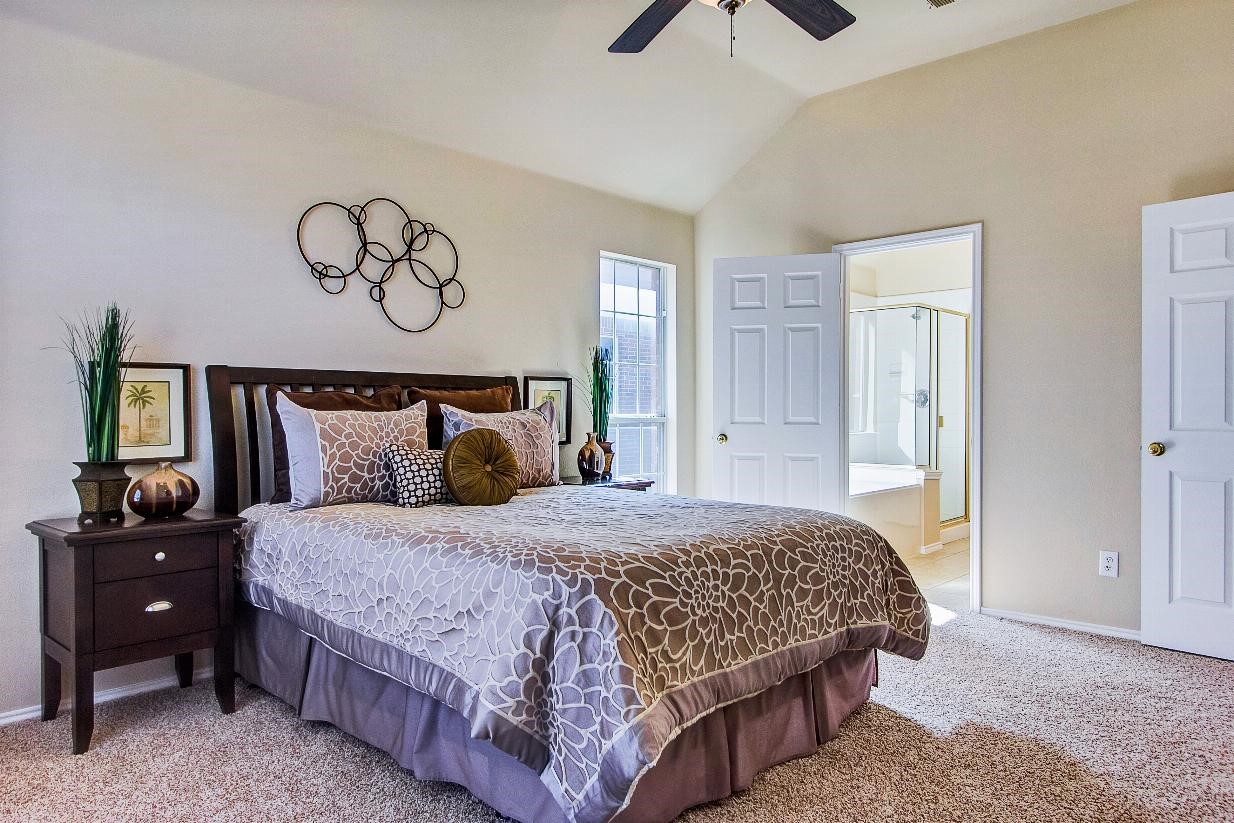 3108 Avery Lane