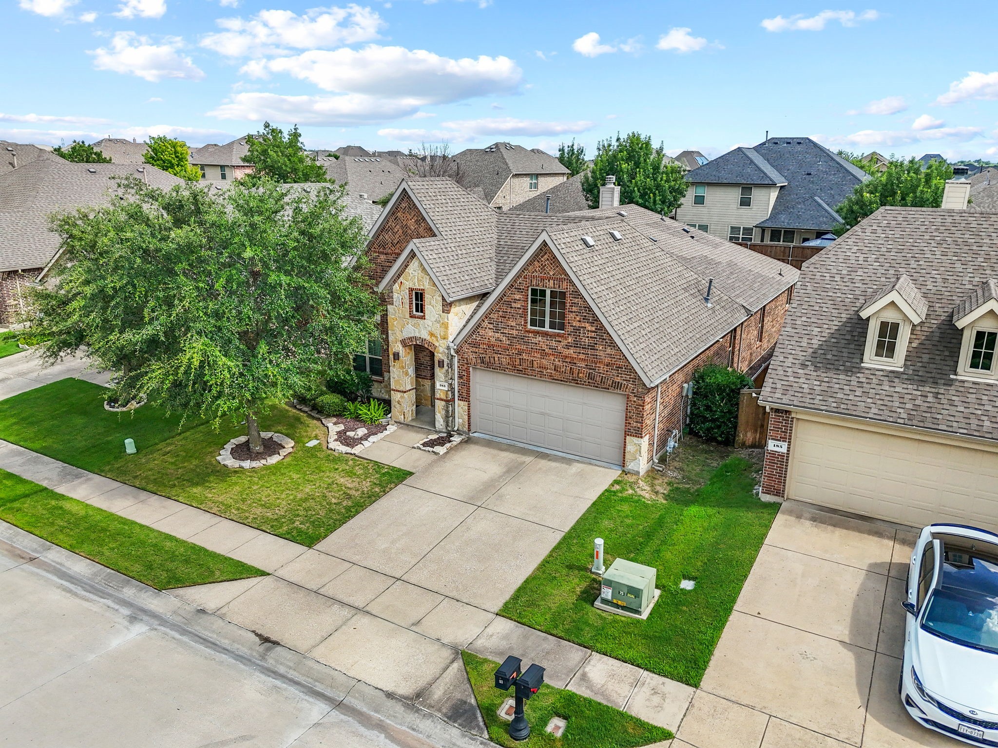 183 Charleston Lane