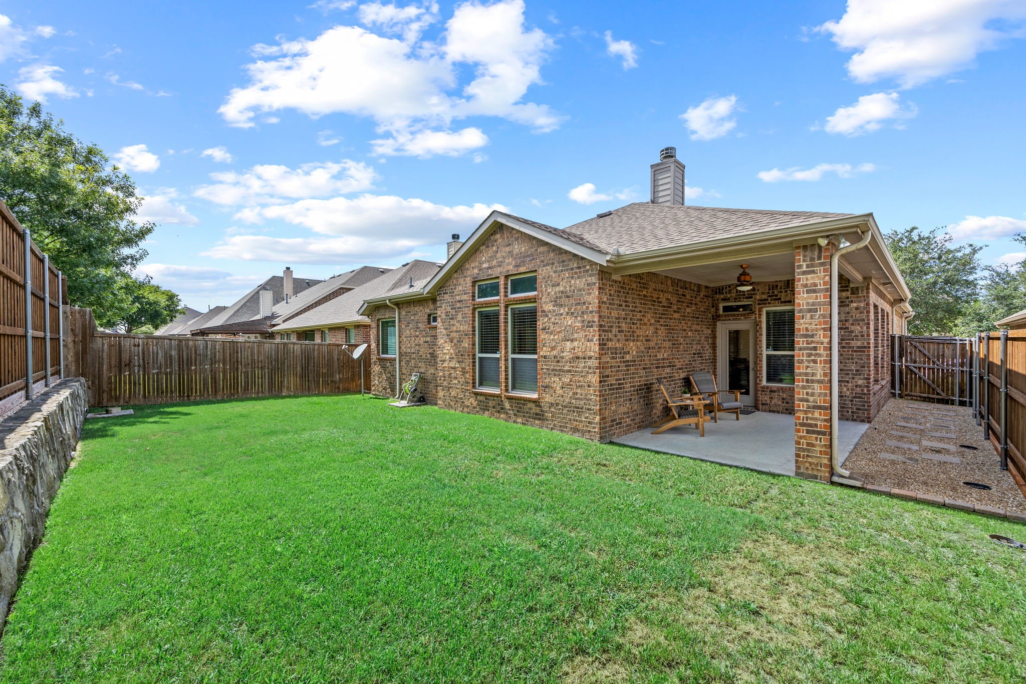183 Charleston Lane