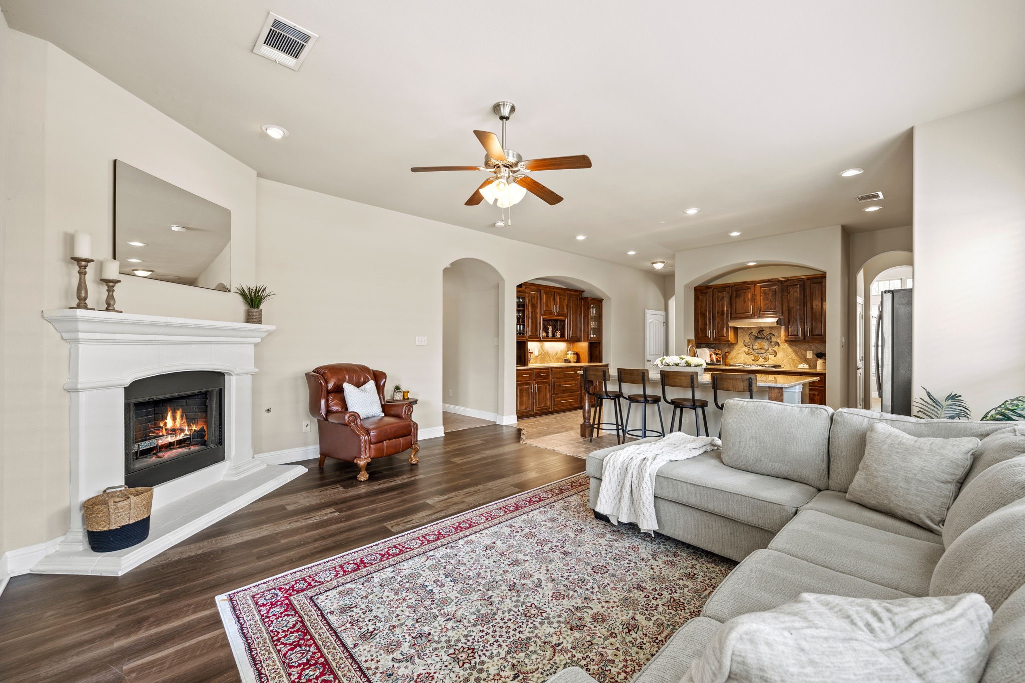 183 Charleston Lane