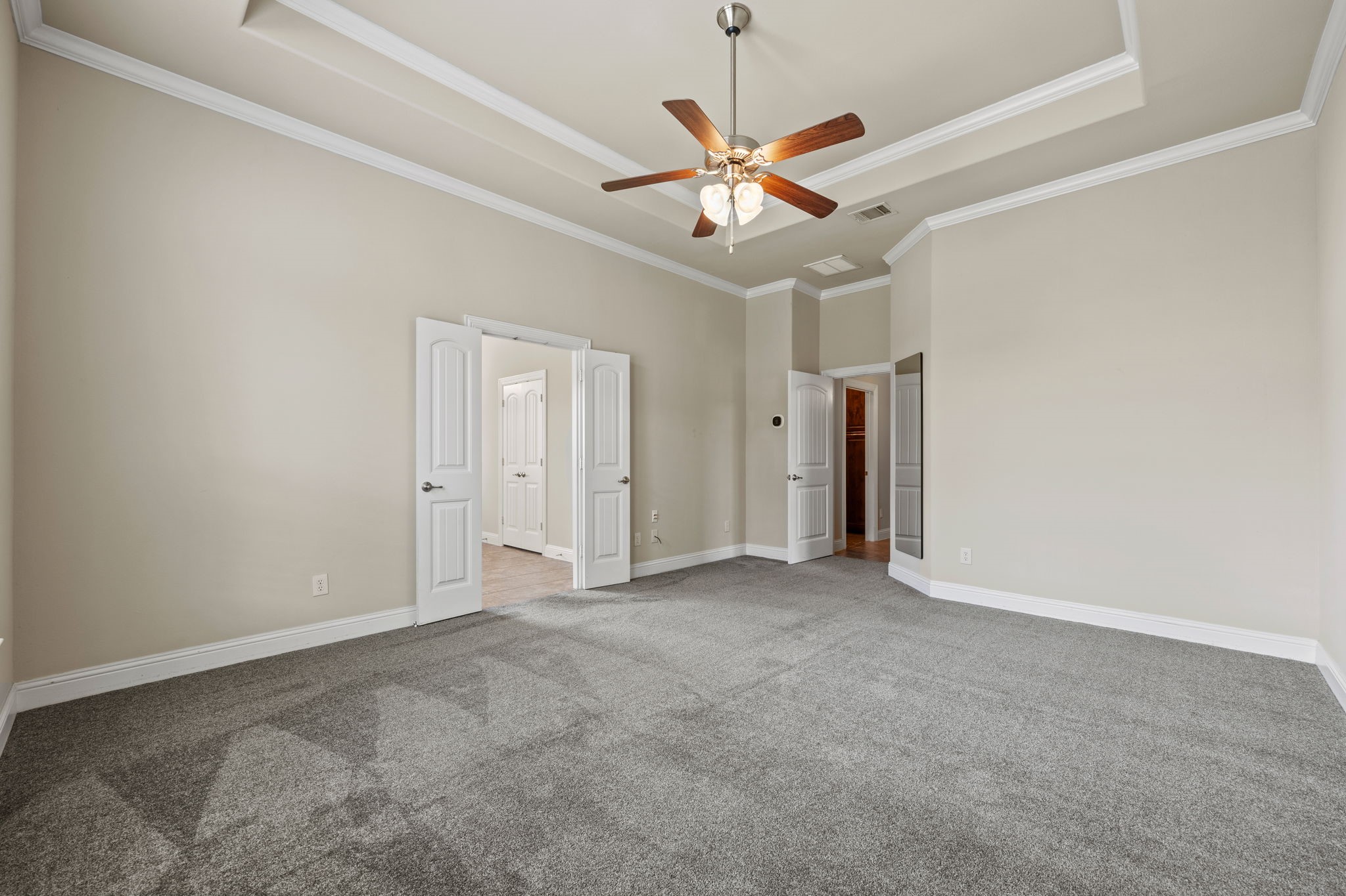 183 Charleston Lane