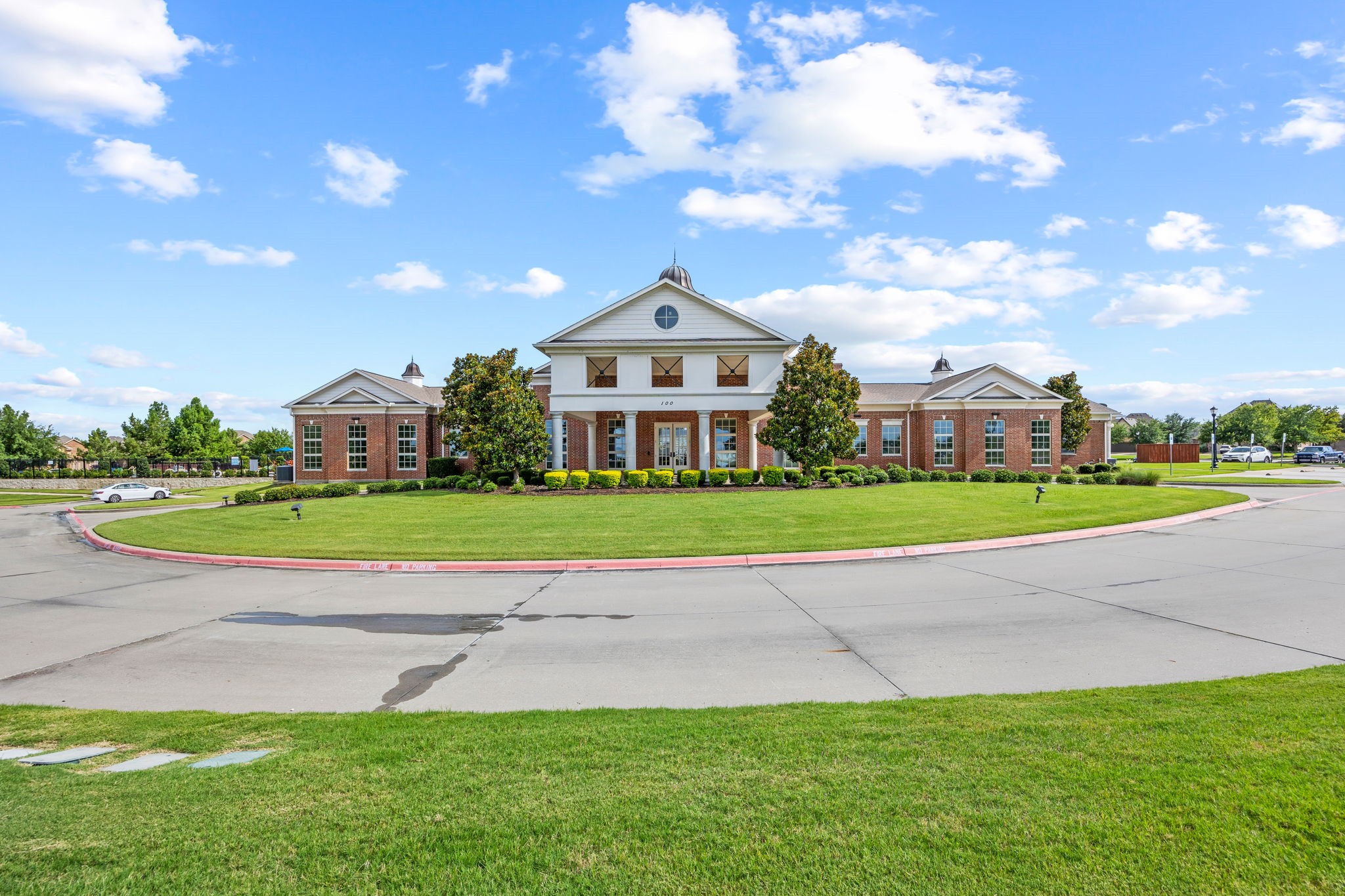 183 Charleston Lane