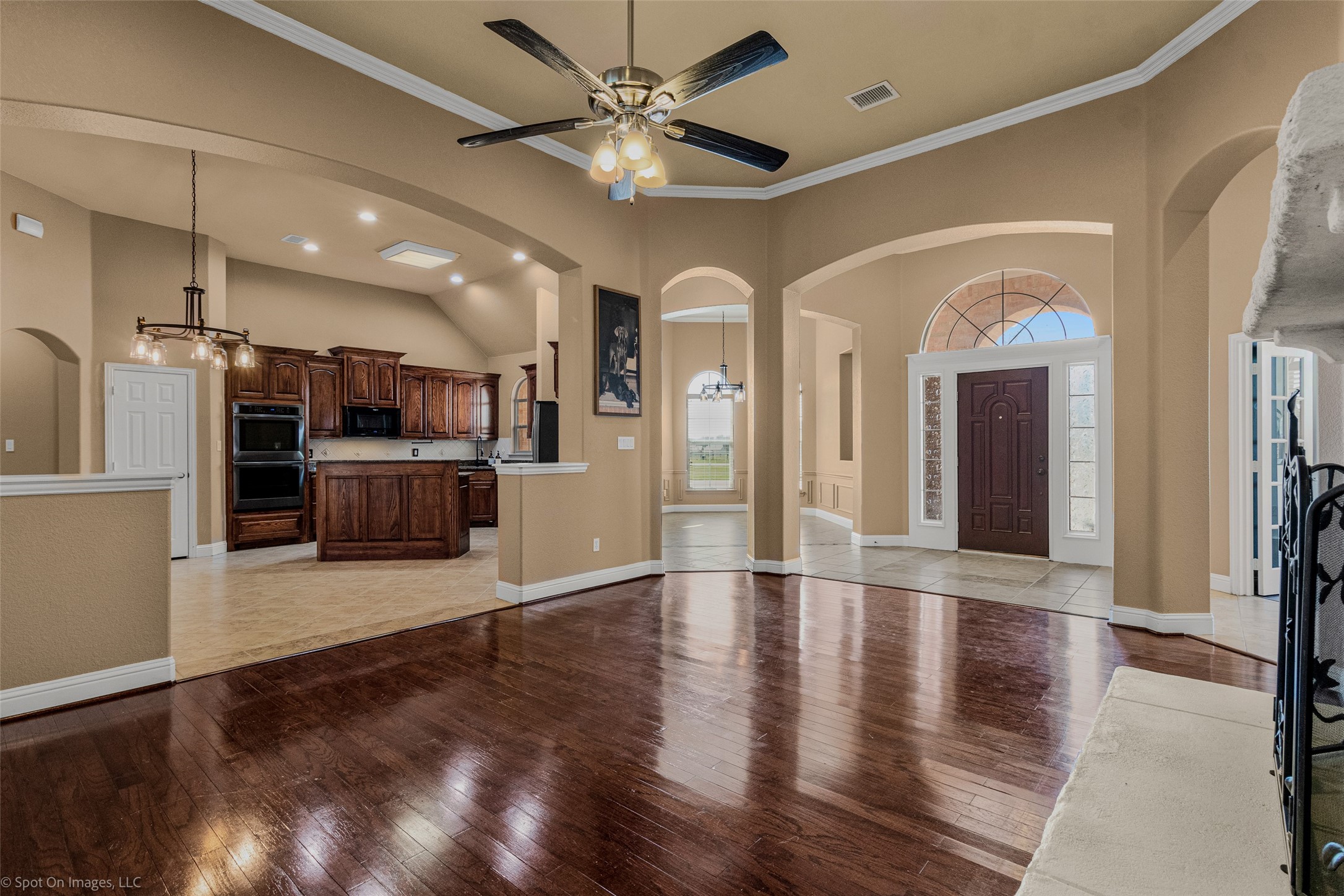 477 Horseshoe Bend
