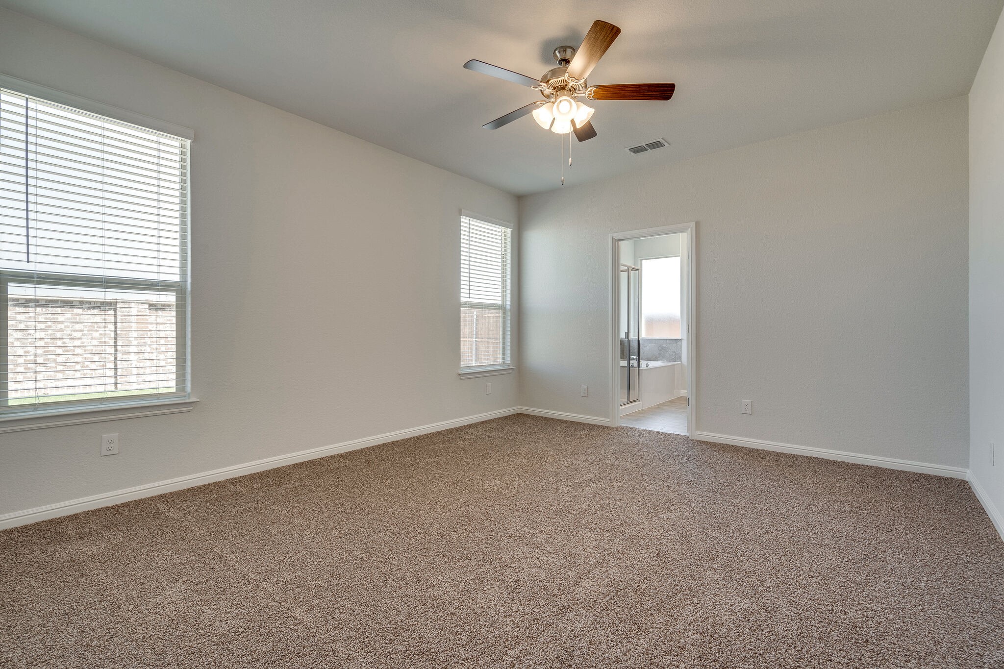1441 Archway Court