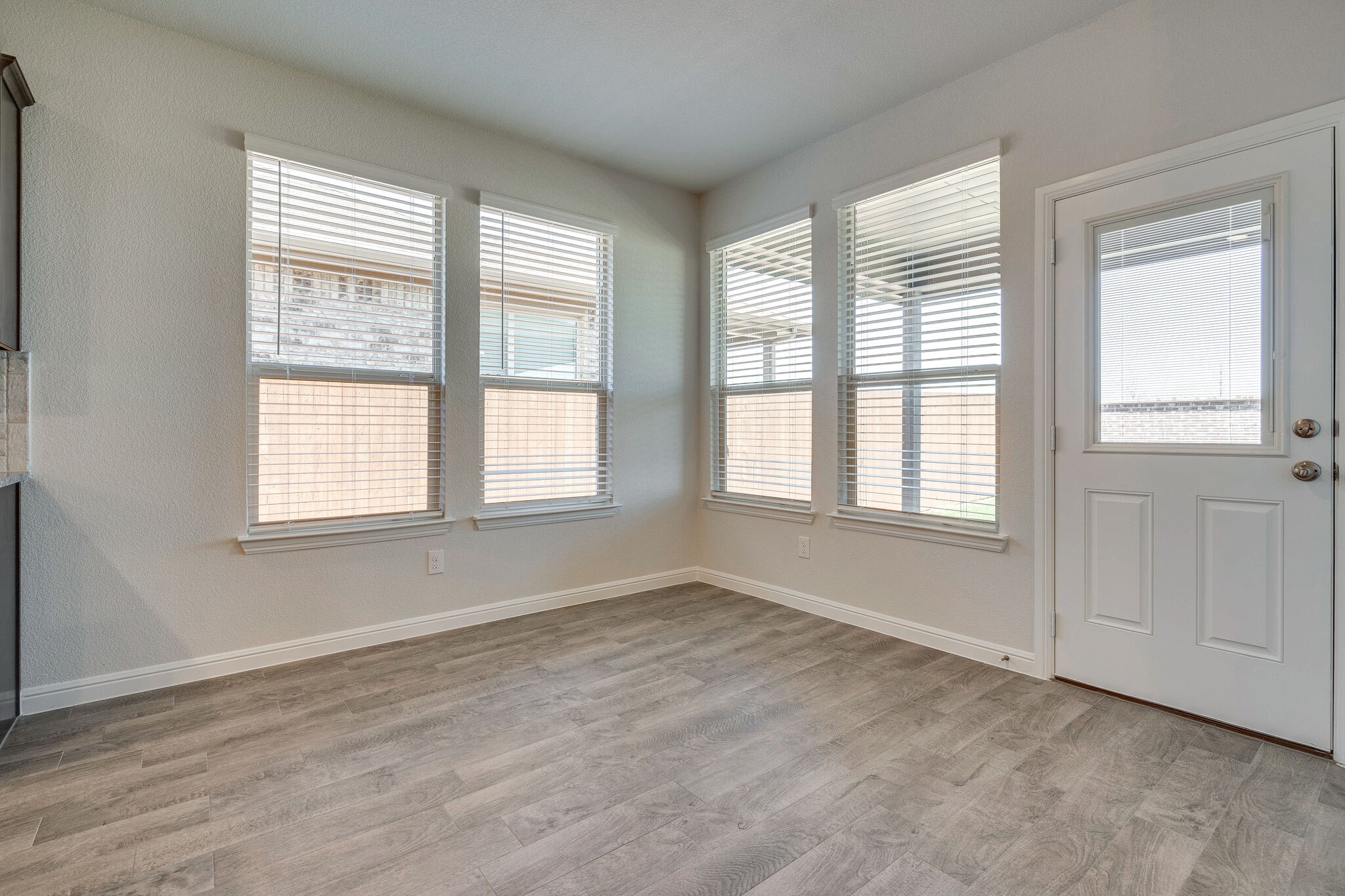 1441 Archway Court