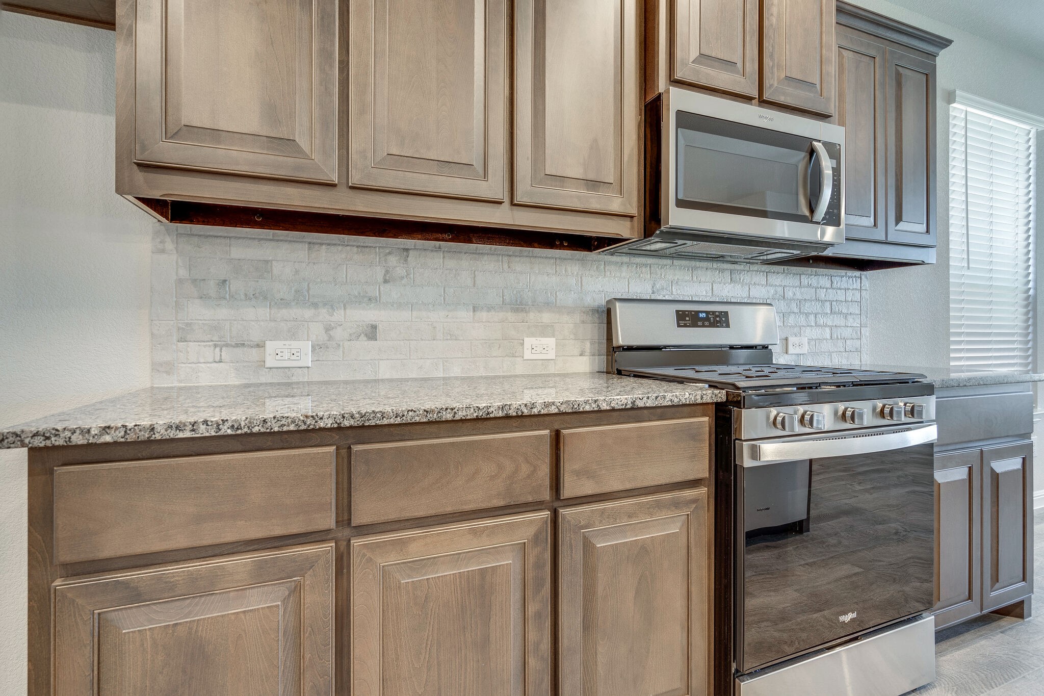 1441 Archway Court
