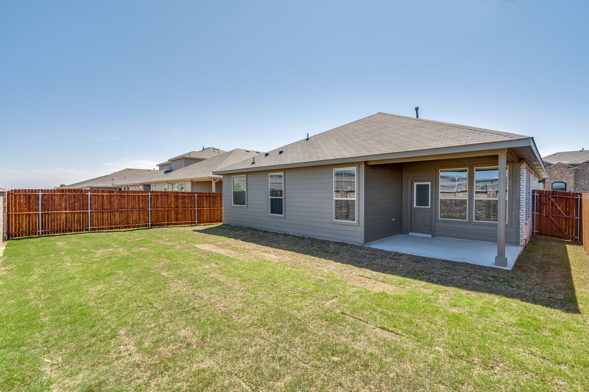 1441 Archway Court