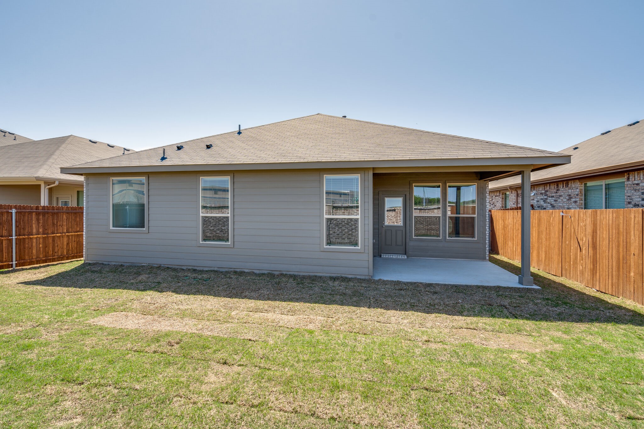 1441 Archway Court