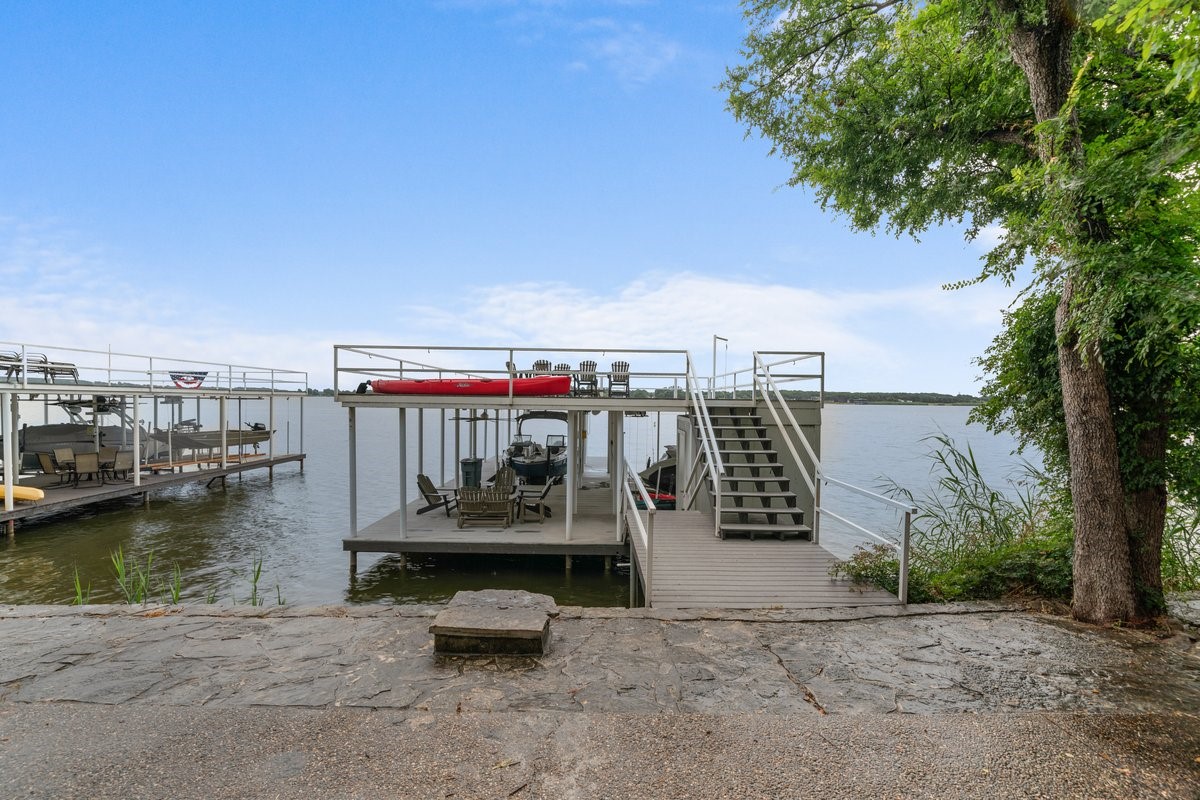 7004 Stone Bluff Court