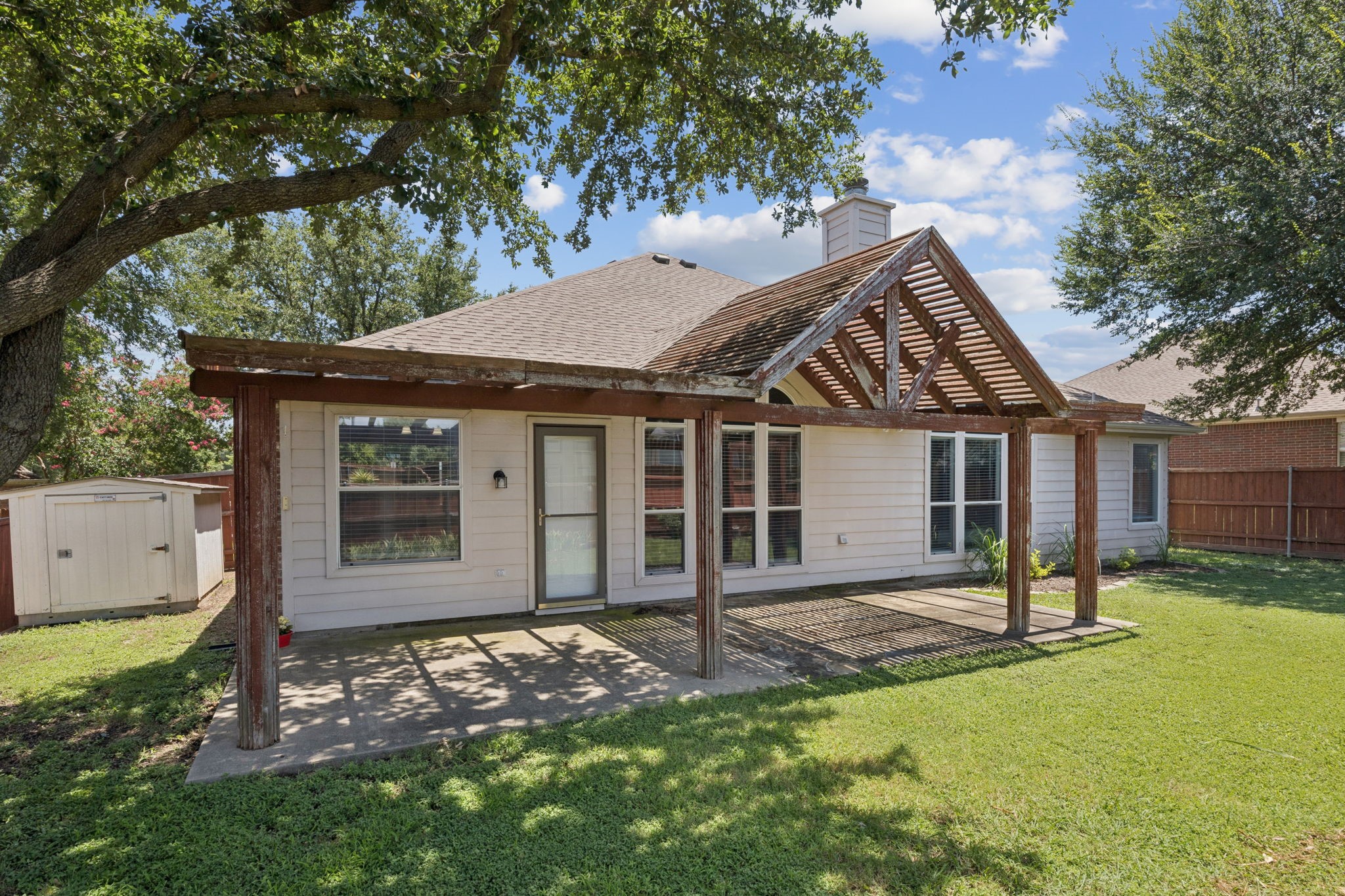 1419 Grass Valley