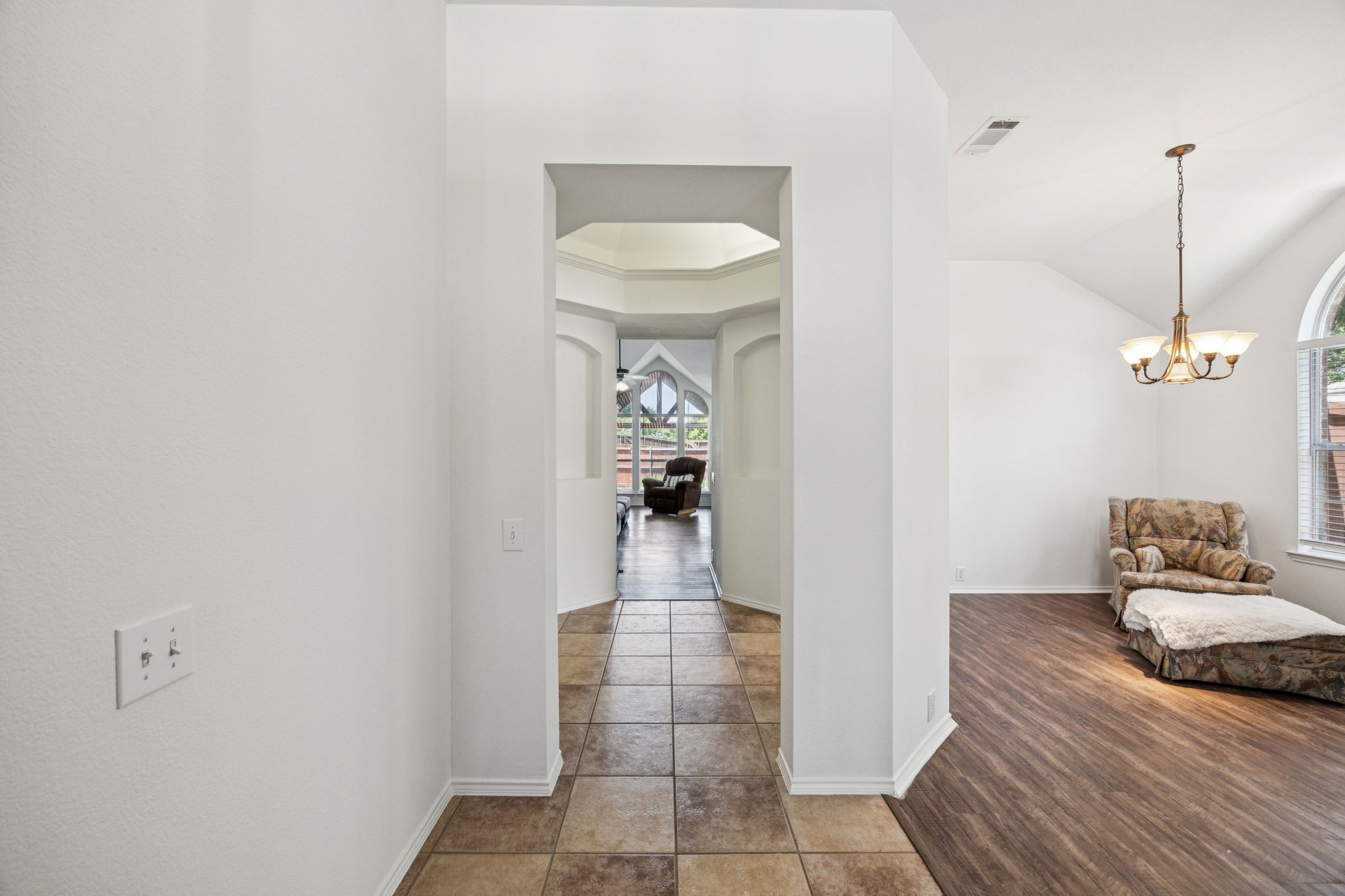 1419 Grass Valley