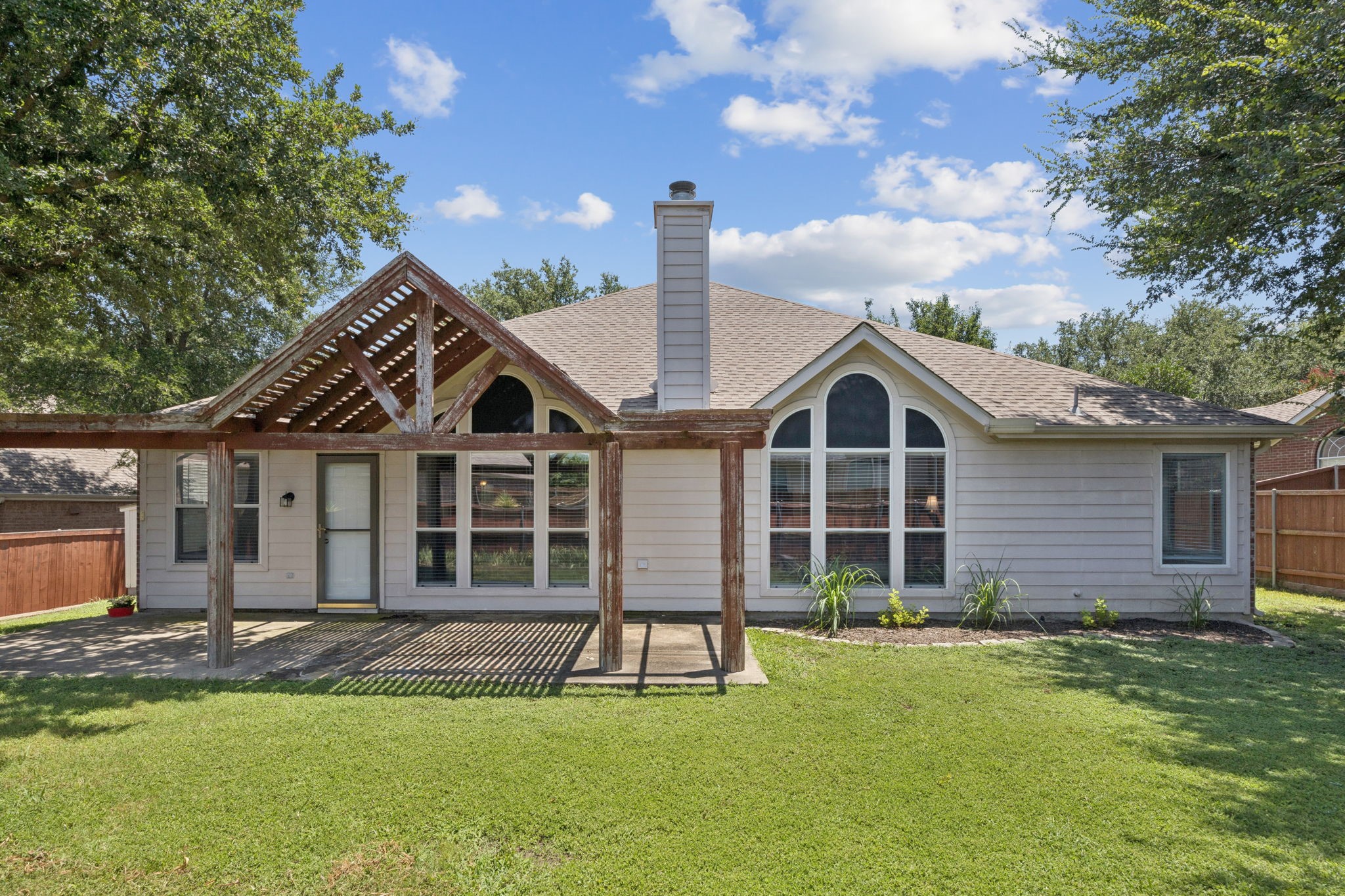 1419 Grass Valley