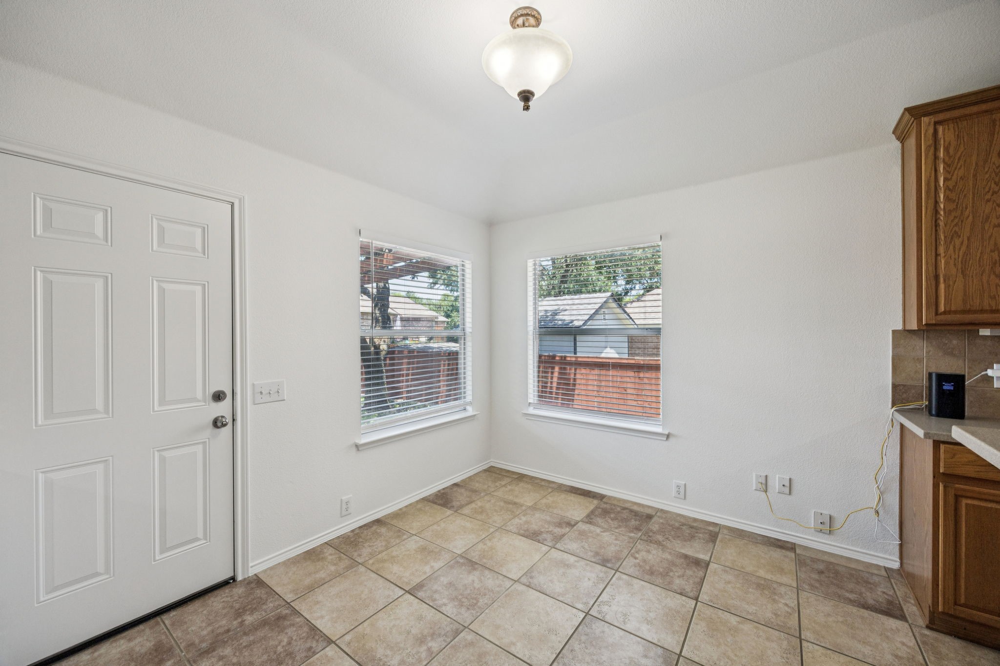 1419 Grass Valley
