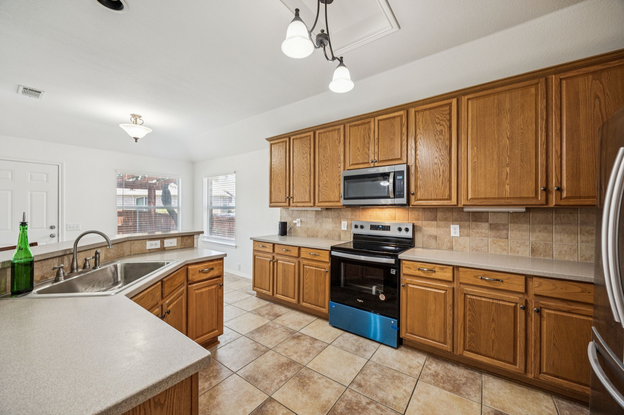 1419 Grass Valley