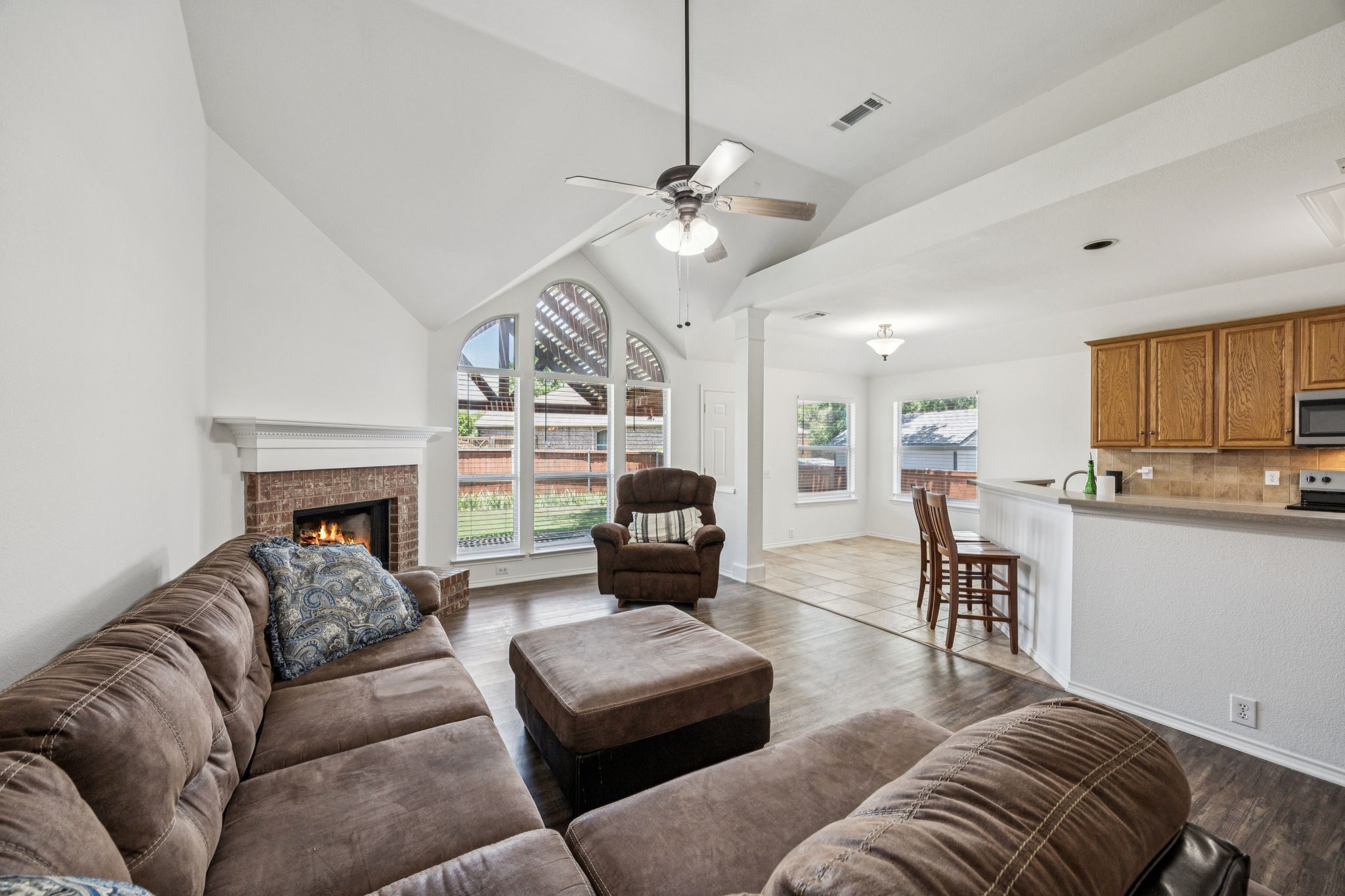 1419 Grass Valley