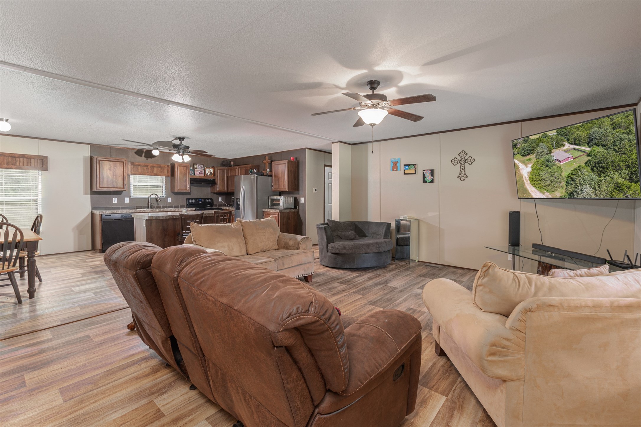 1662 Vz County Road 3814